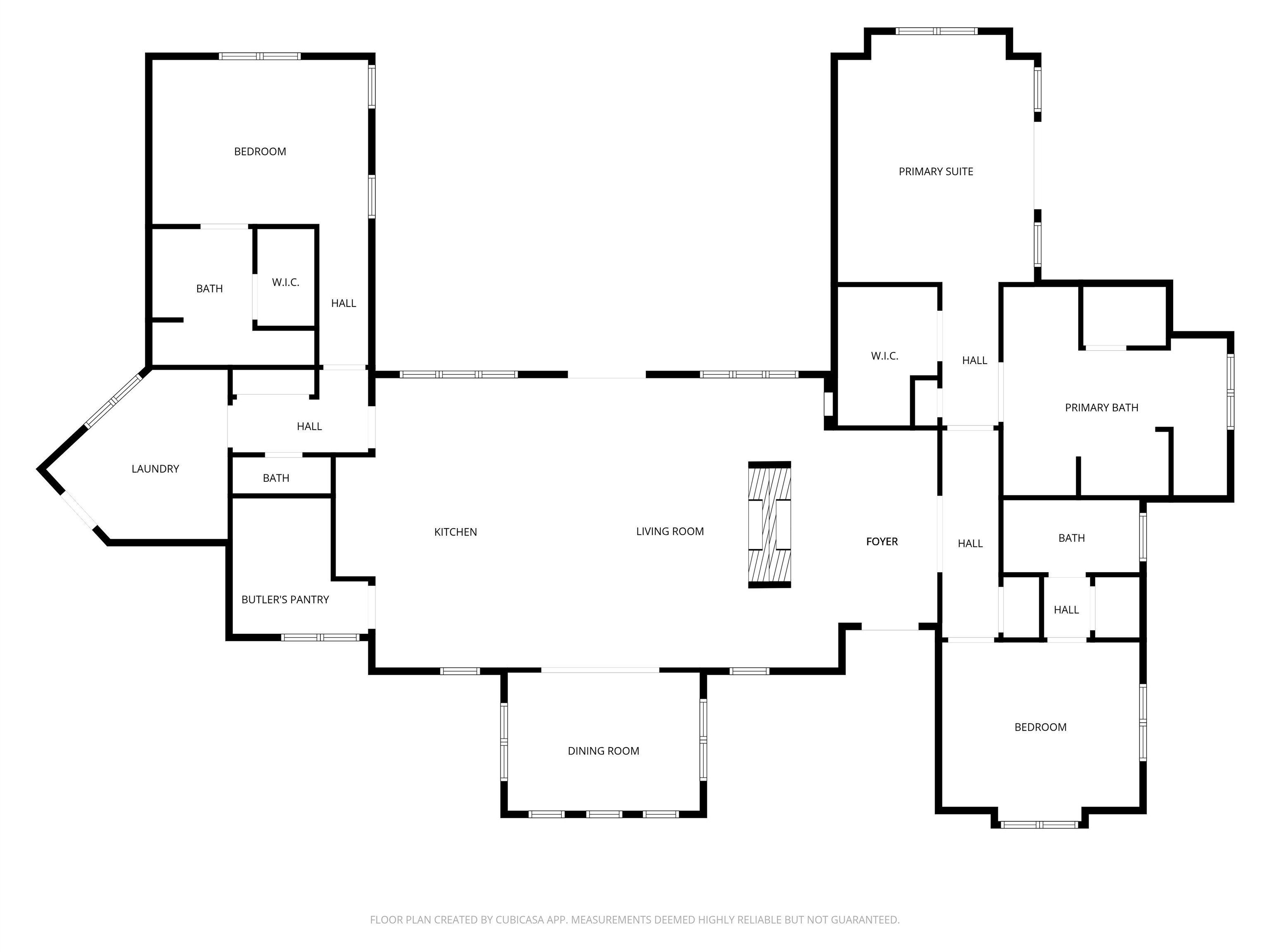 660 Box Canyon Court. Grand Junction, CO 81507
