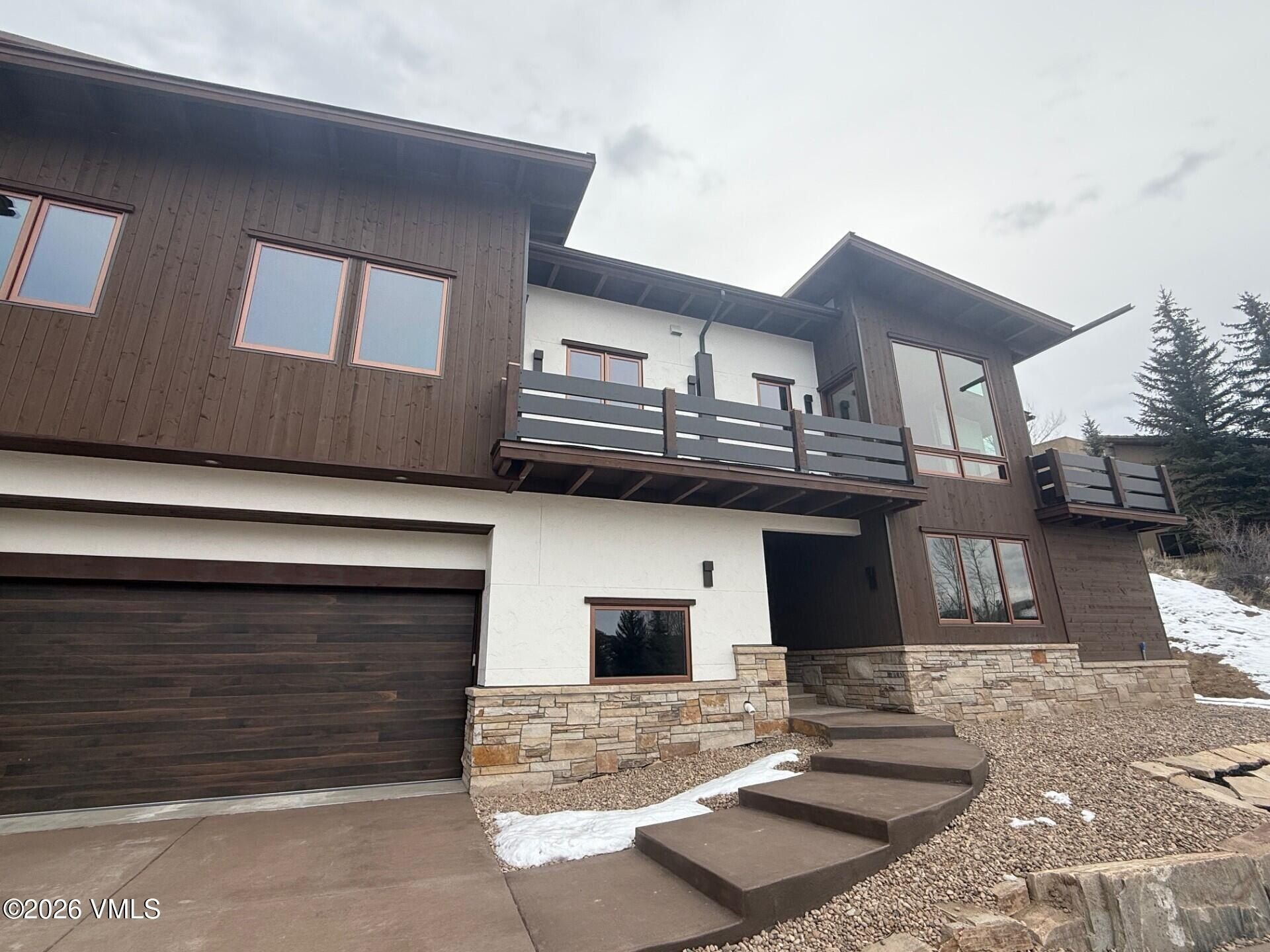 91 Rowel Drive. Edwards, CO 81632