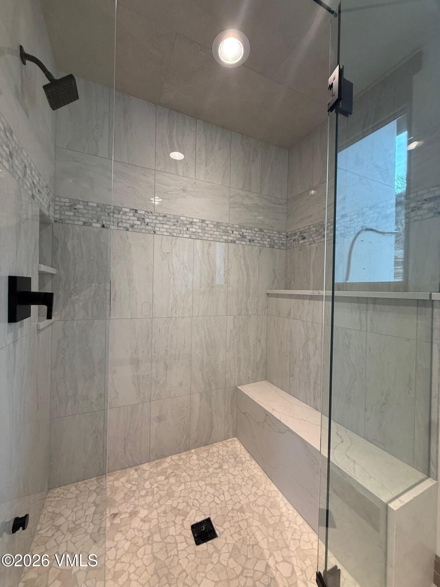 Rowel Drive. Edwards, CO 81632