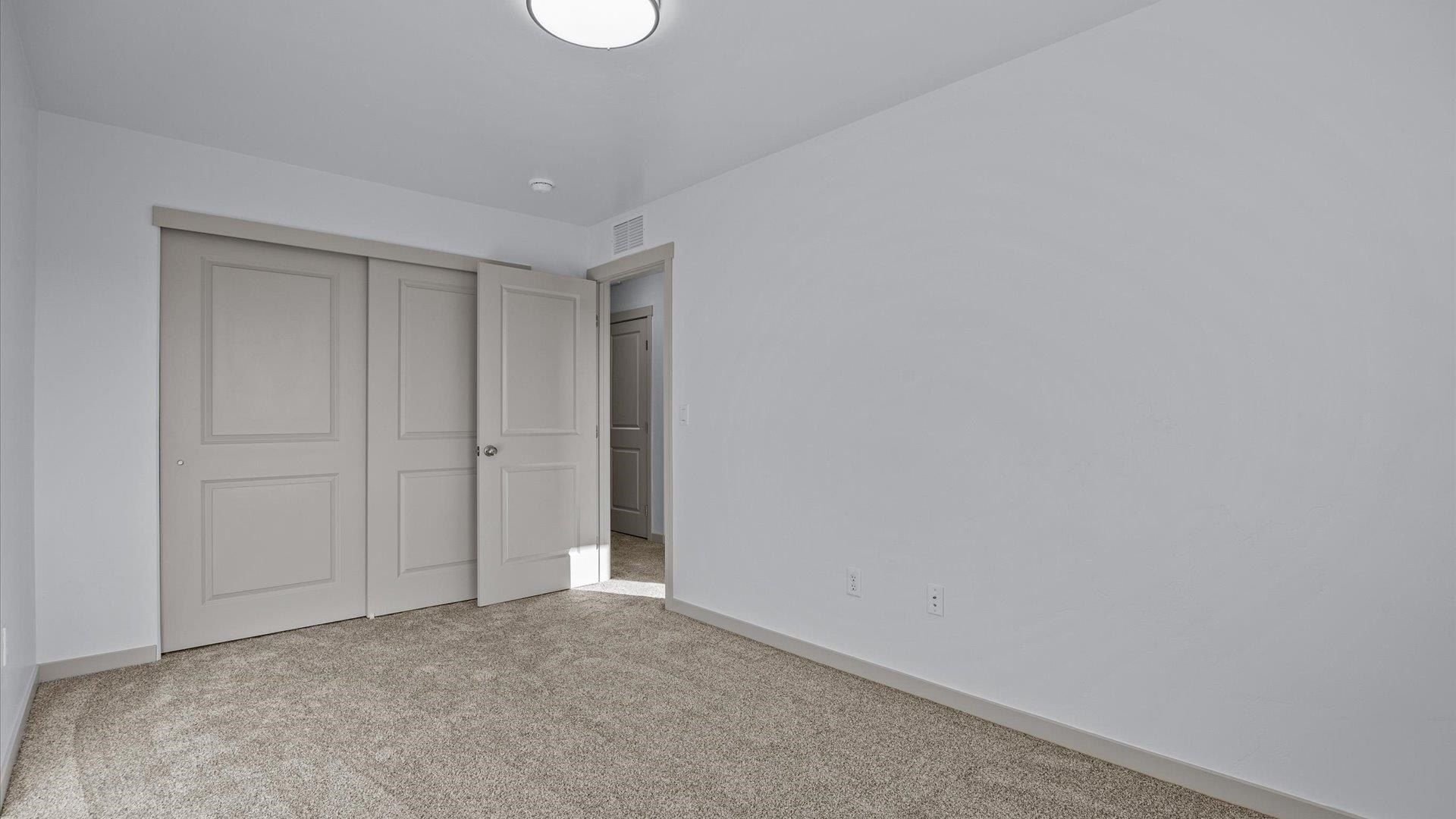 2786 Caspian Way Unit D. Grand Junction, CO 81503