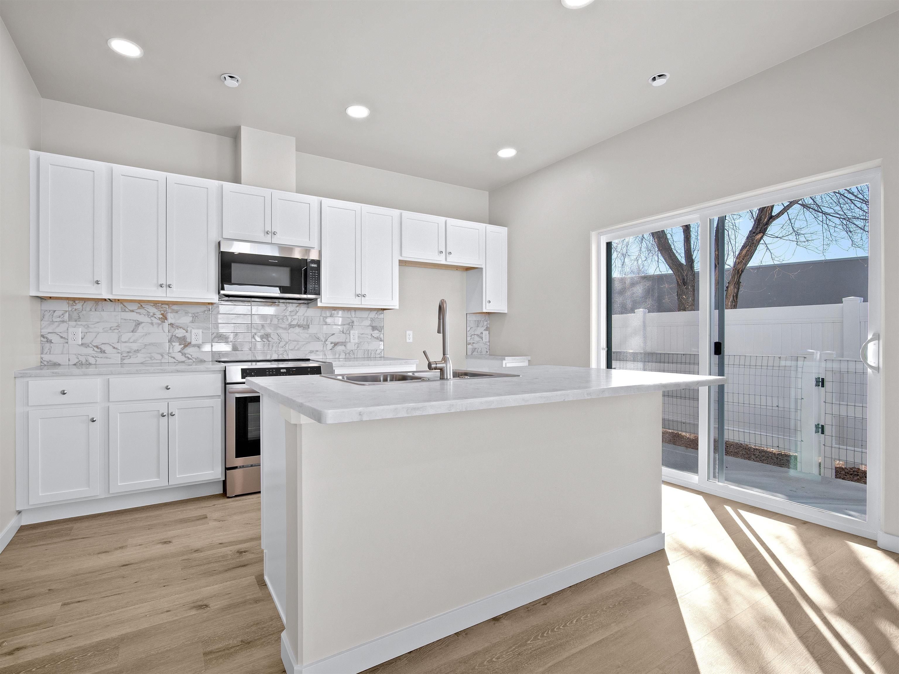 2772 Caspian Way Unit A And More. Grand Junction, CO 81503