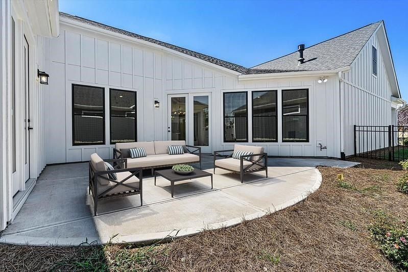 2997 Getaway Avenue. Grand Junction, CO 81503