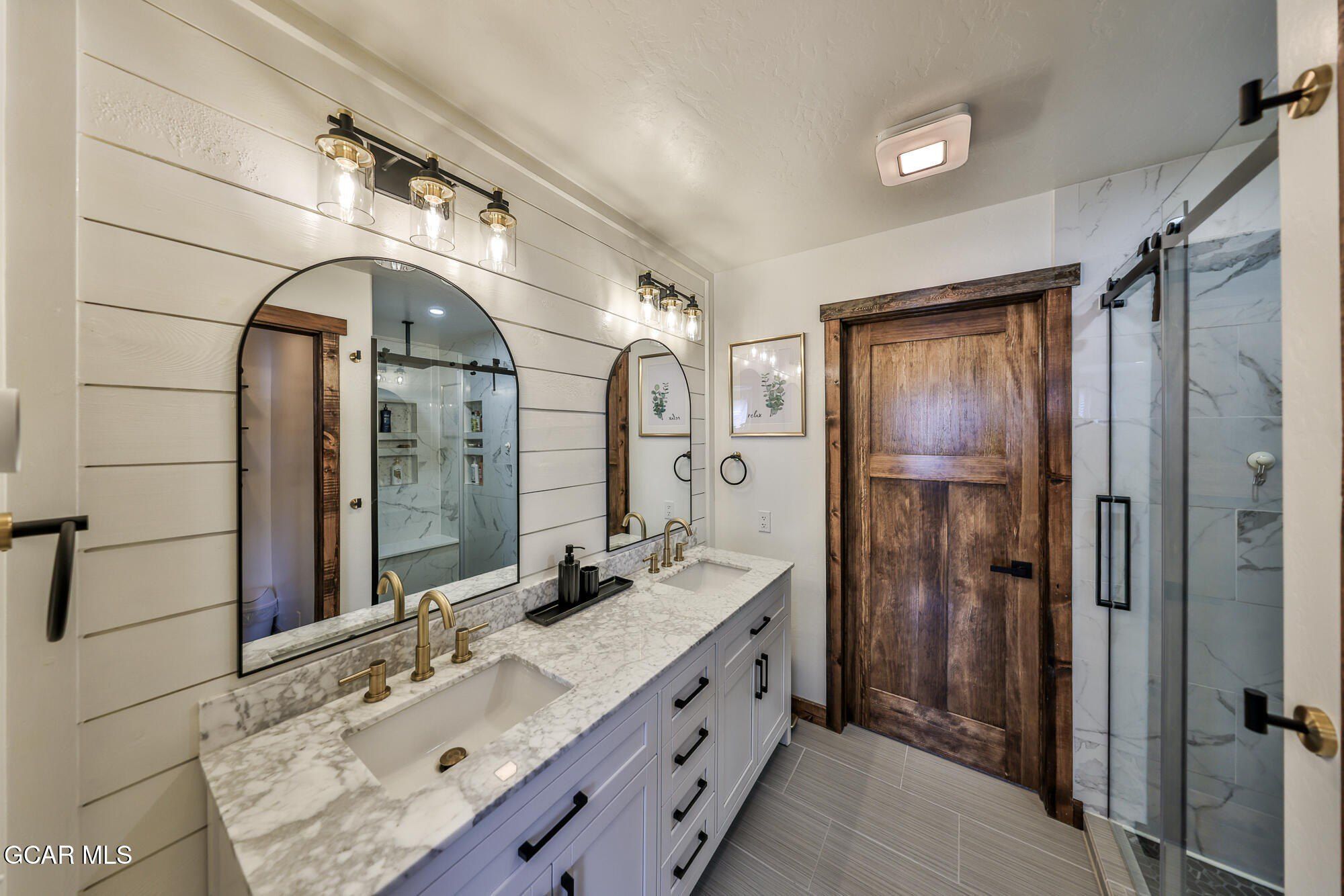 466 Trail Ridge Drive. Grand Lake, CO 80447