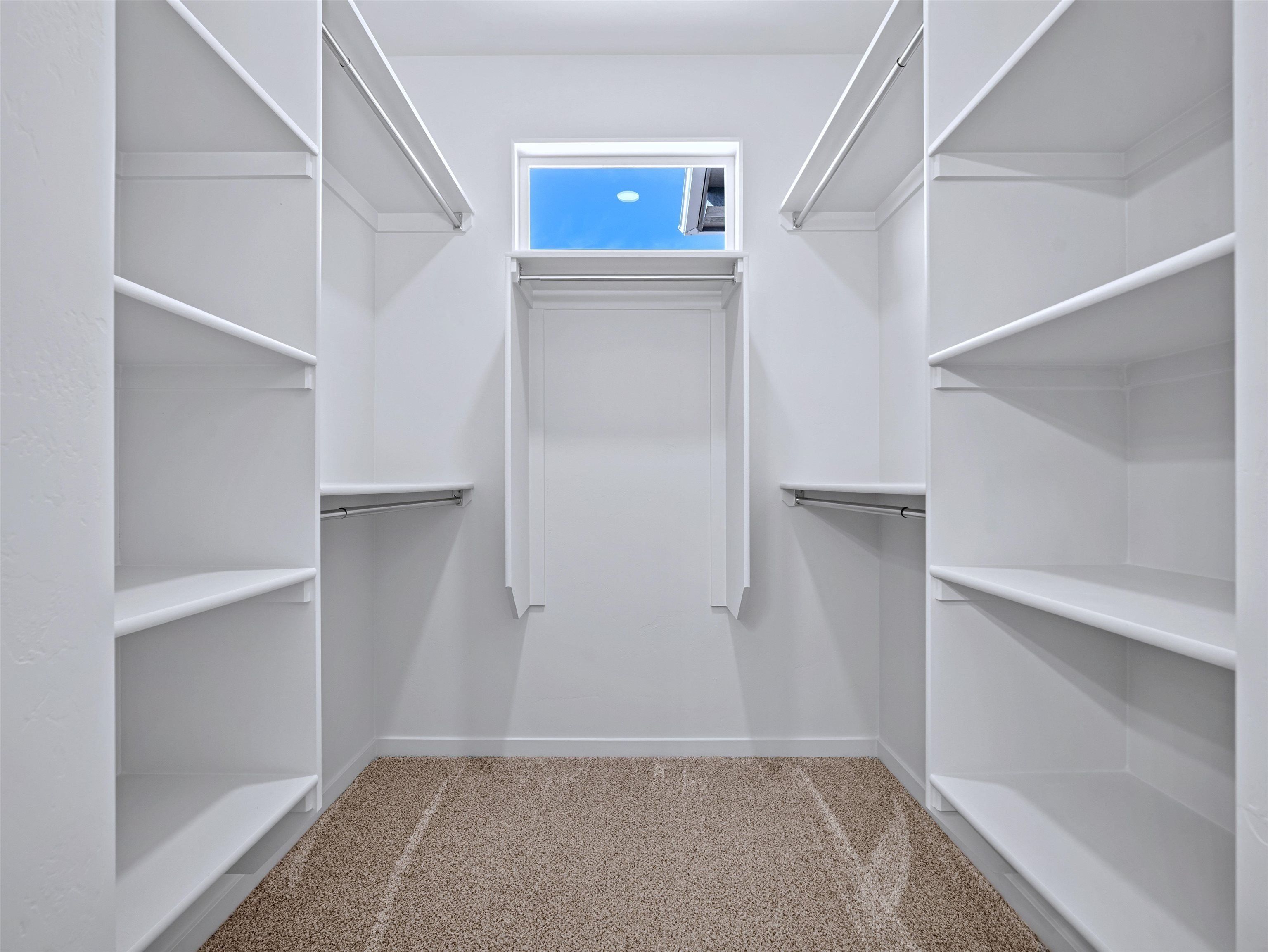 208 Shadow Mesa Street. Grand Junction, CO 81503