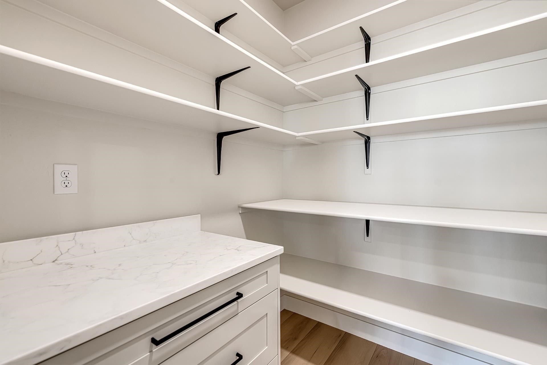 2354 Honeycrisp Drive. Grand Junction, CO 81505