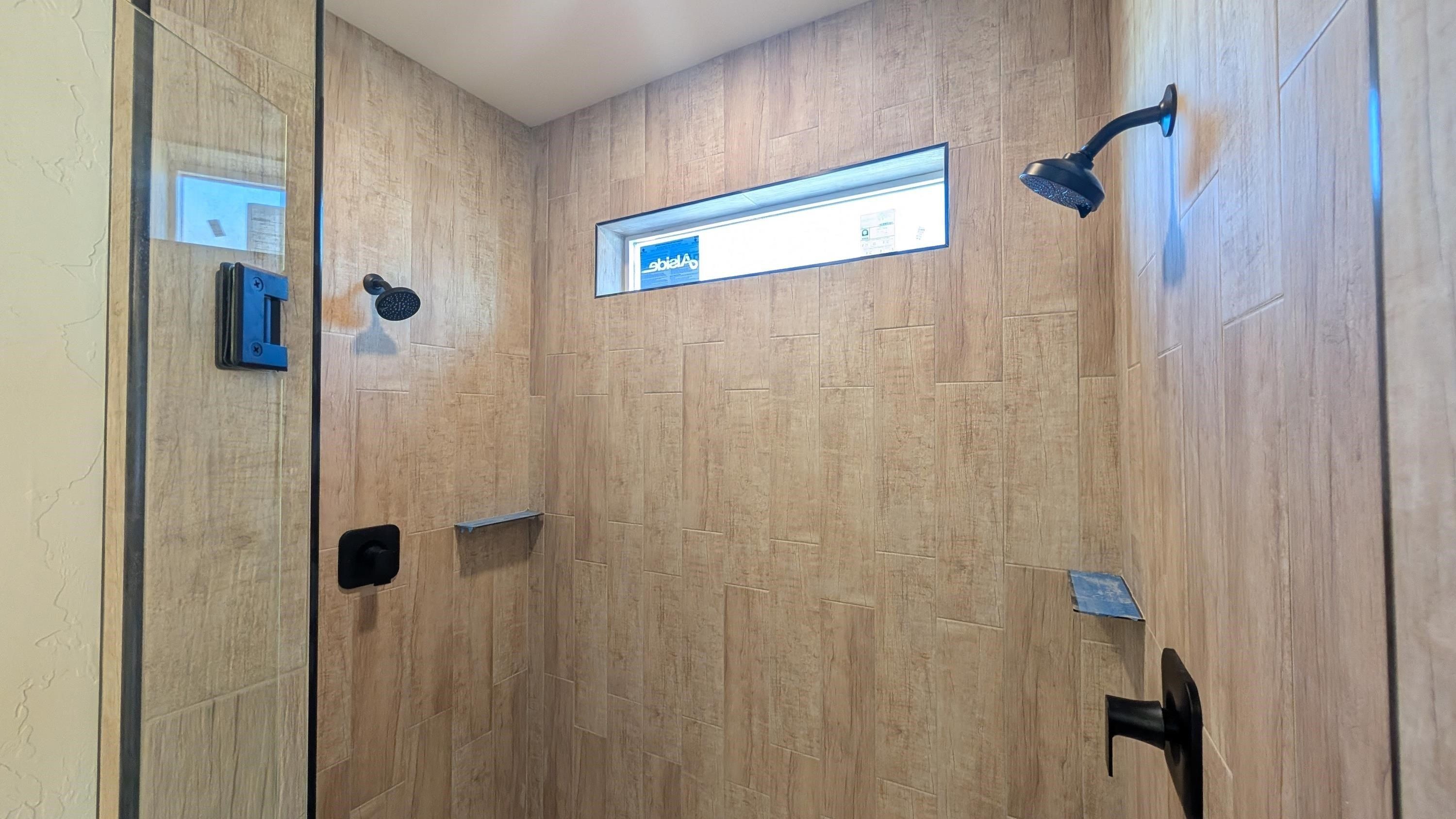 1640 Rusty Rivet Road. Fruita, CO 81521