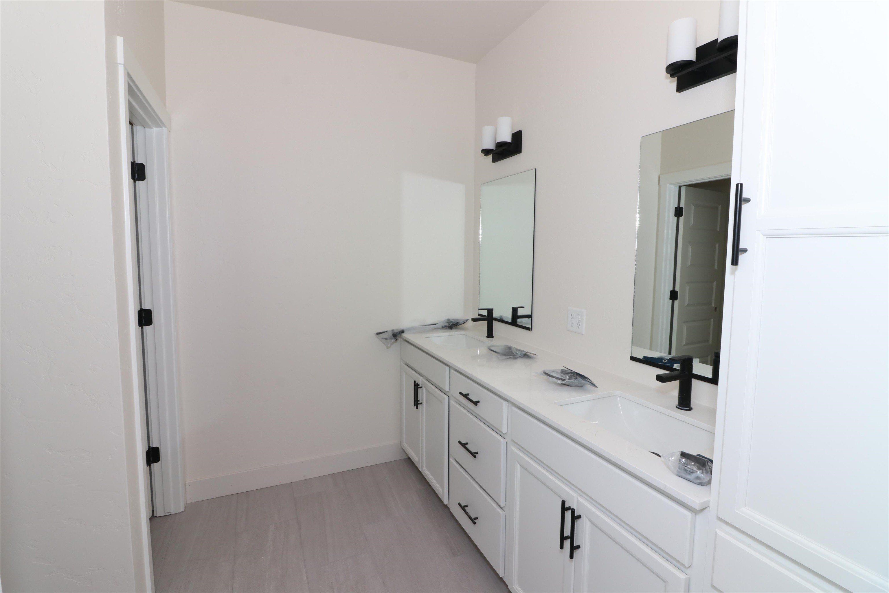 Revere Road Unit A. Grand Junction, CO 81505