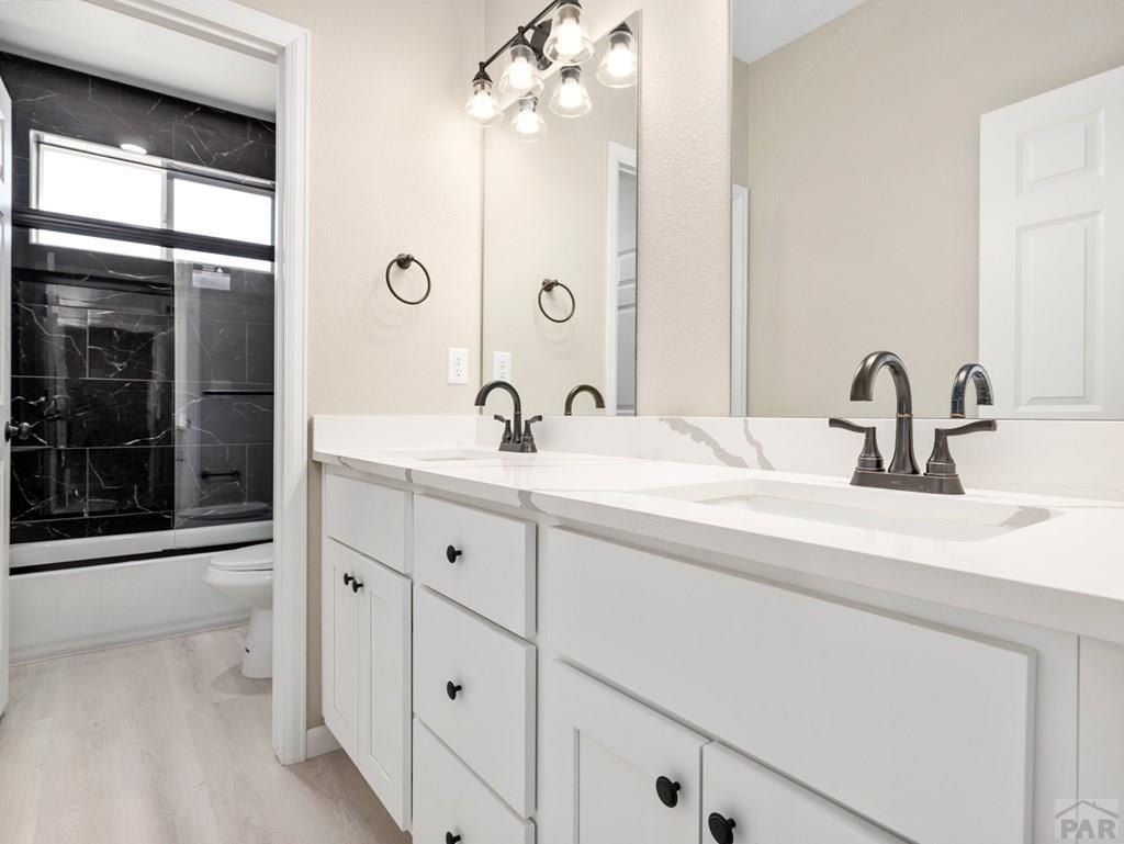 981 E Waverly Dr. Pueblo West, CO 81007