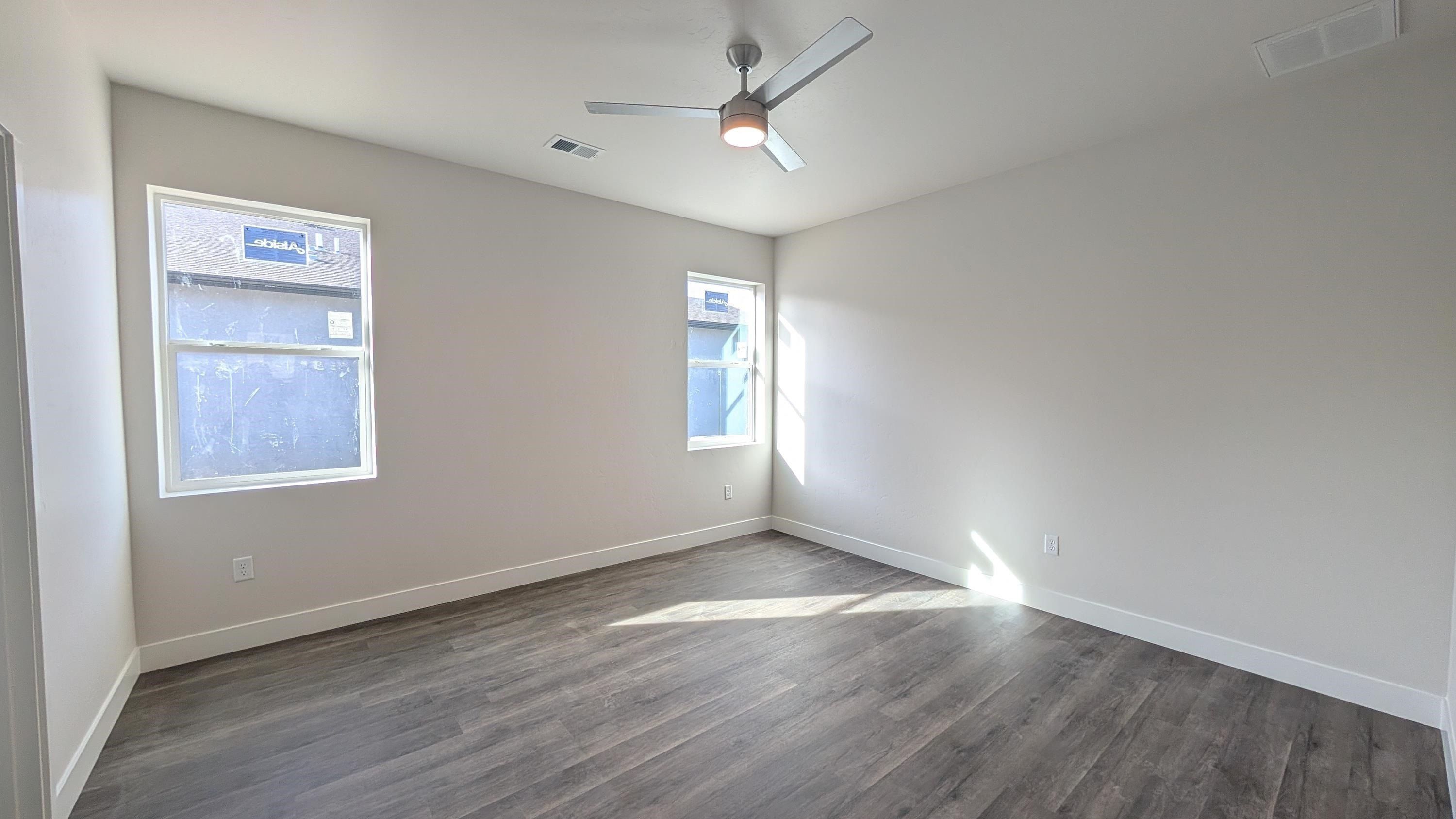 1650 Rusty Rivet Road. Fruita, CO 81521