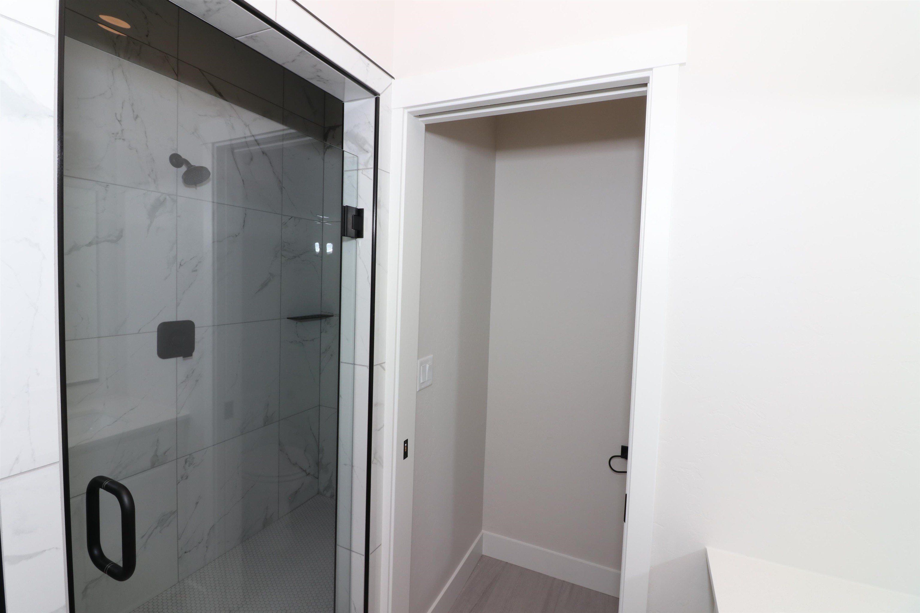 Revere Road Unit A. Grand Junction, CO 81505