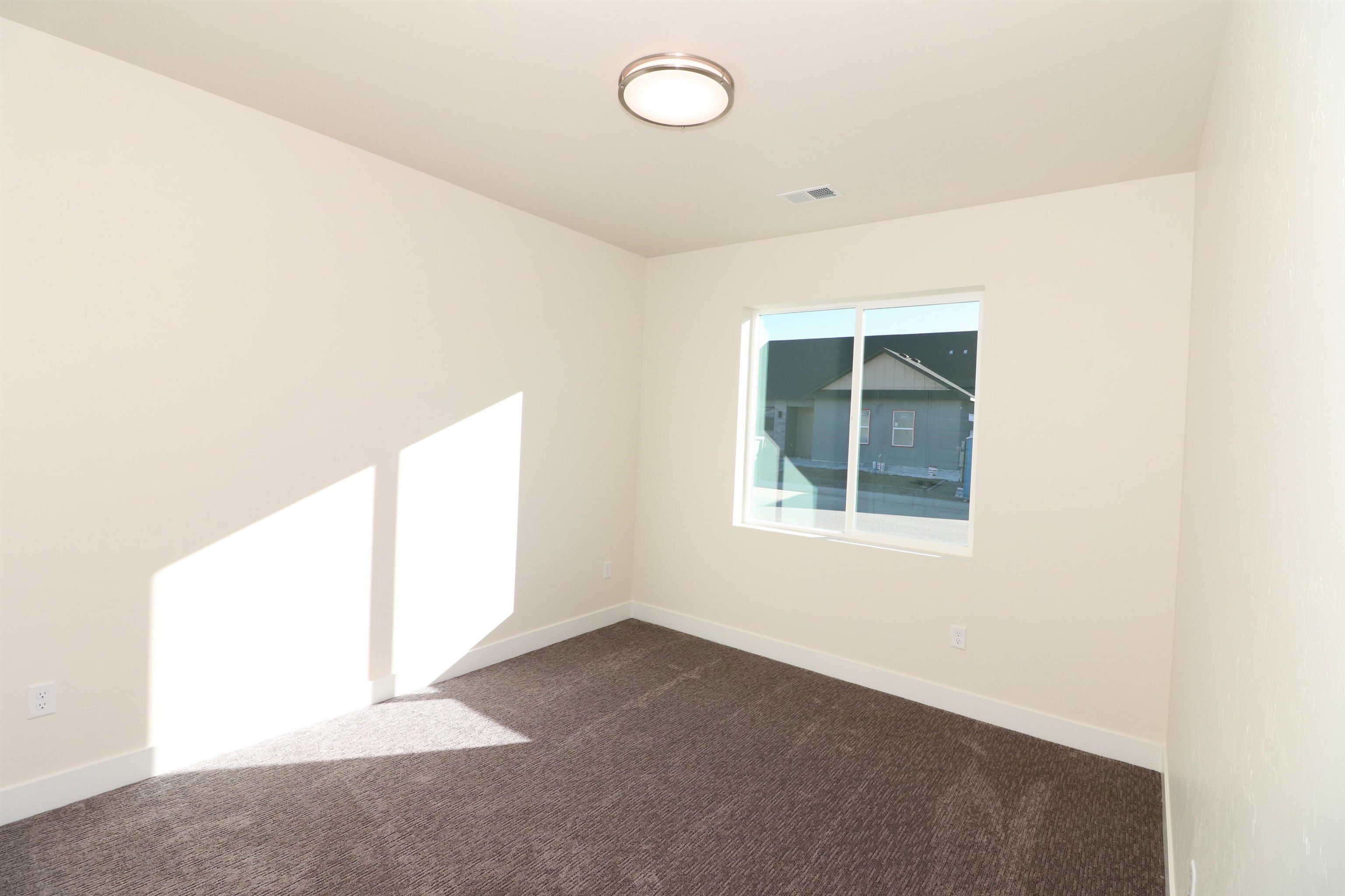 2472 Revere Road. Grand Junction, CO 81505