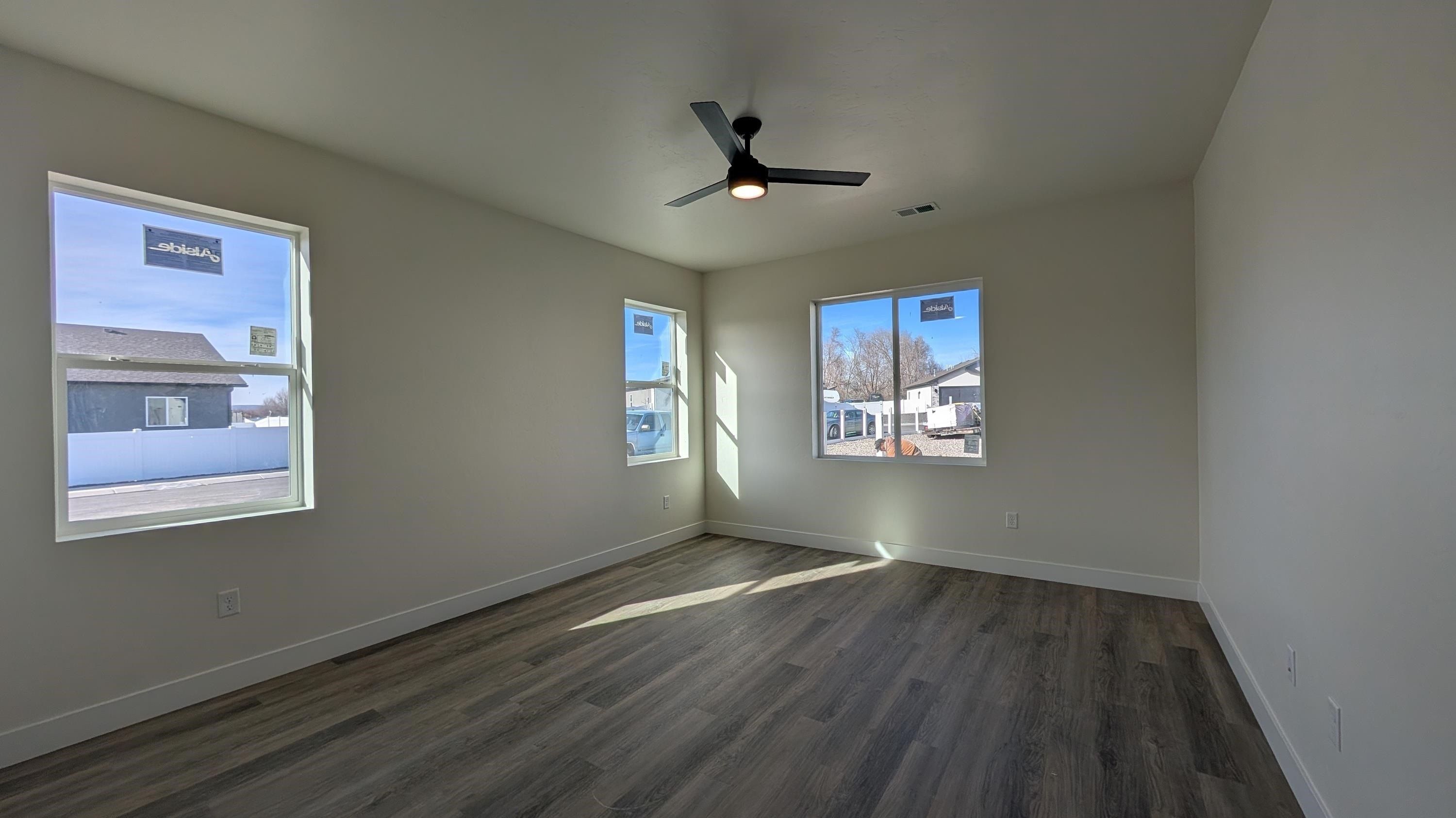 1703 Rusty Rivet Road. Fruita, CO 81521