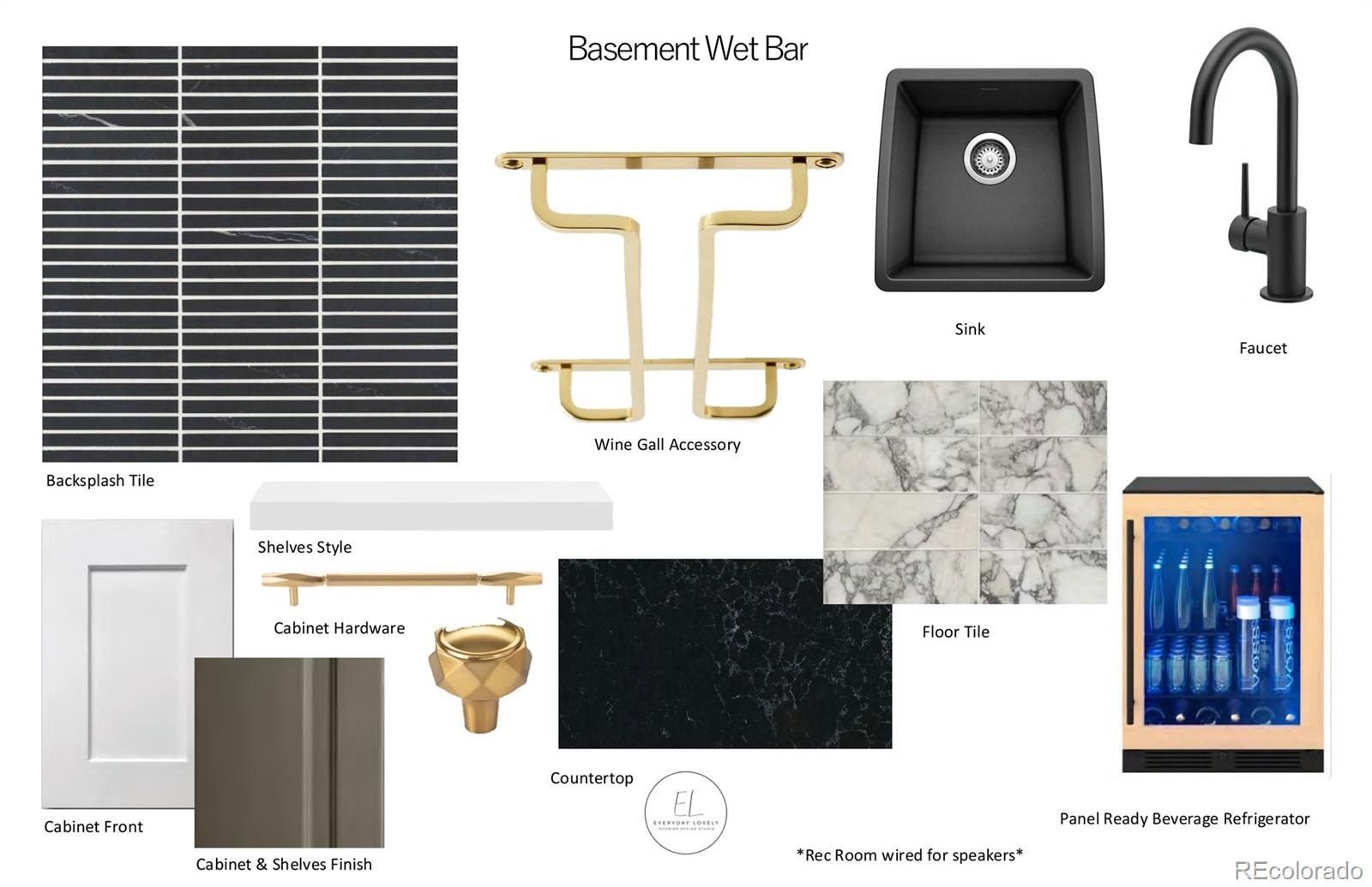 1059 S York Street. Denver, CO 80209