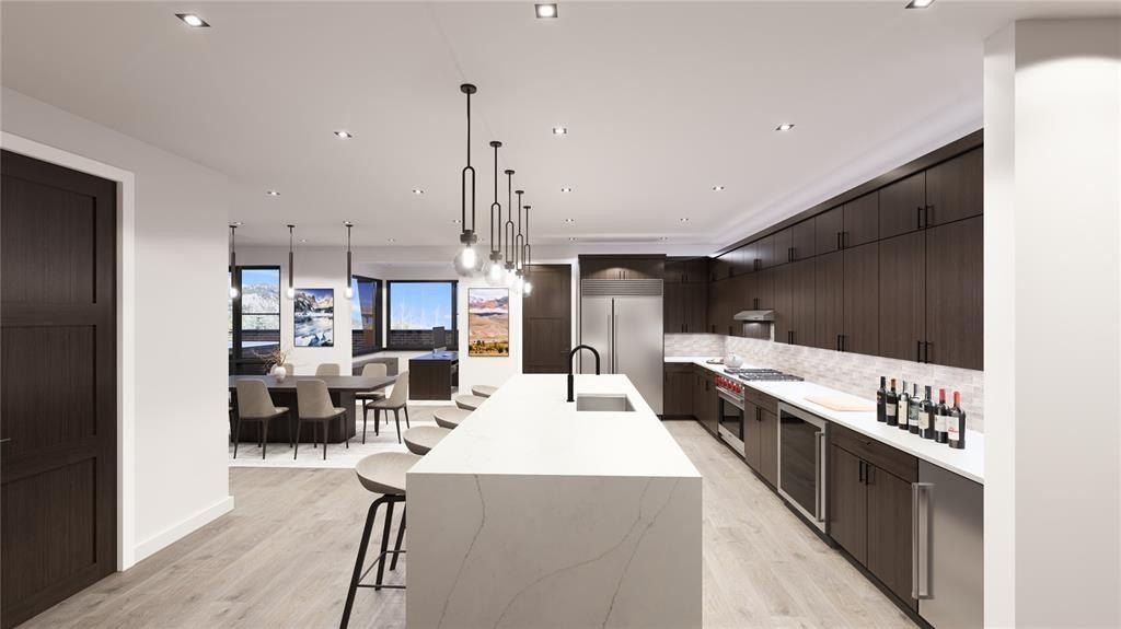 20 E Main Street. Frisco, CO 80443