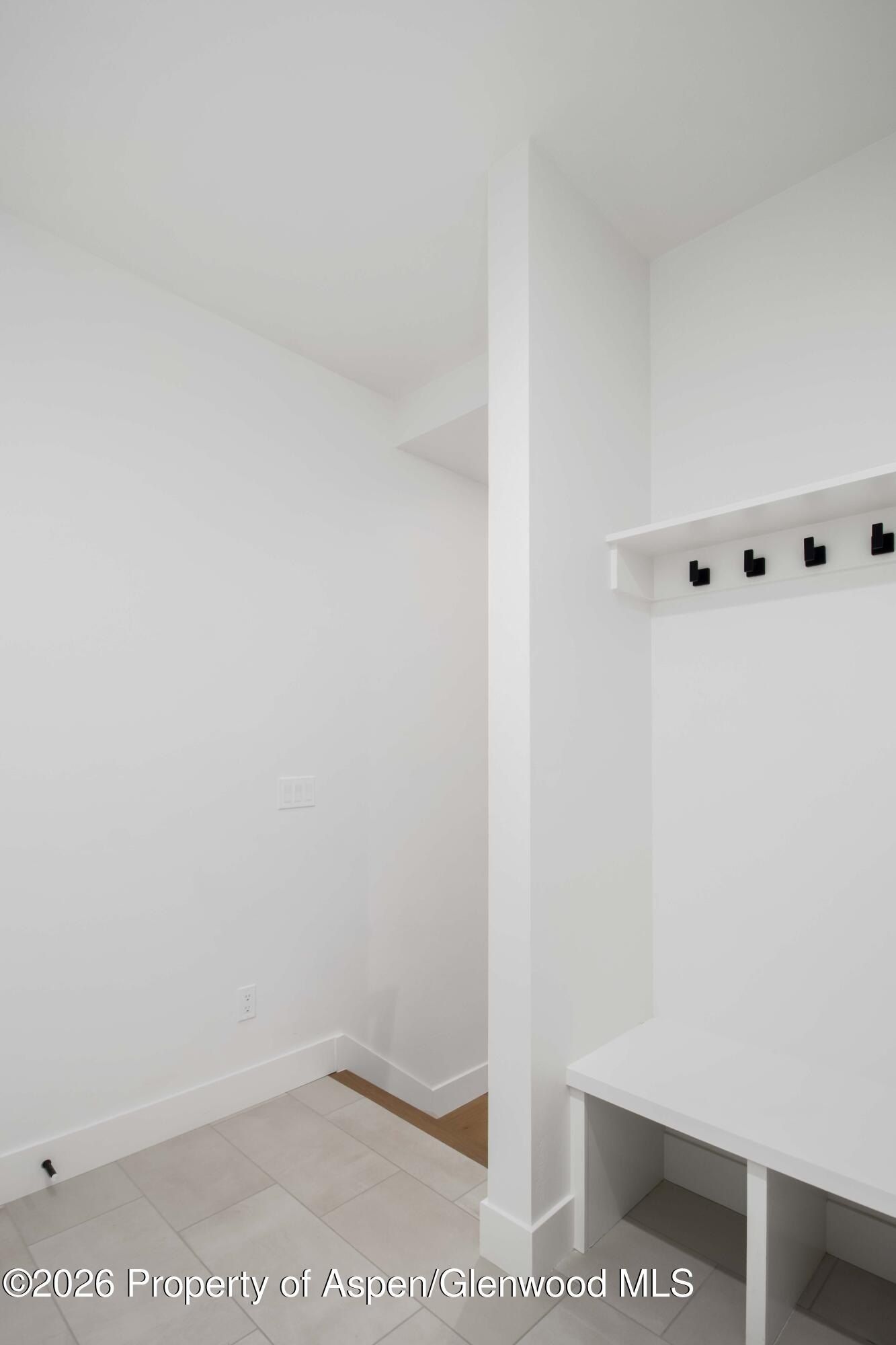 3600 Crystal Bridge Drive. Carbondale, CO 81623