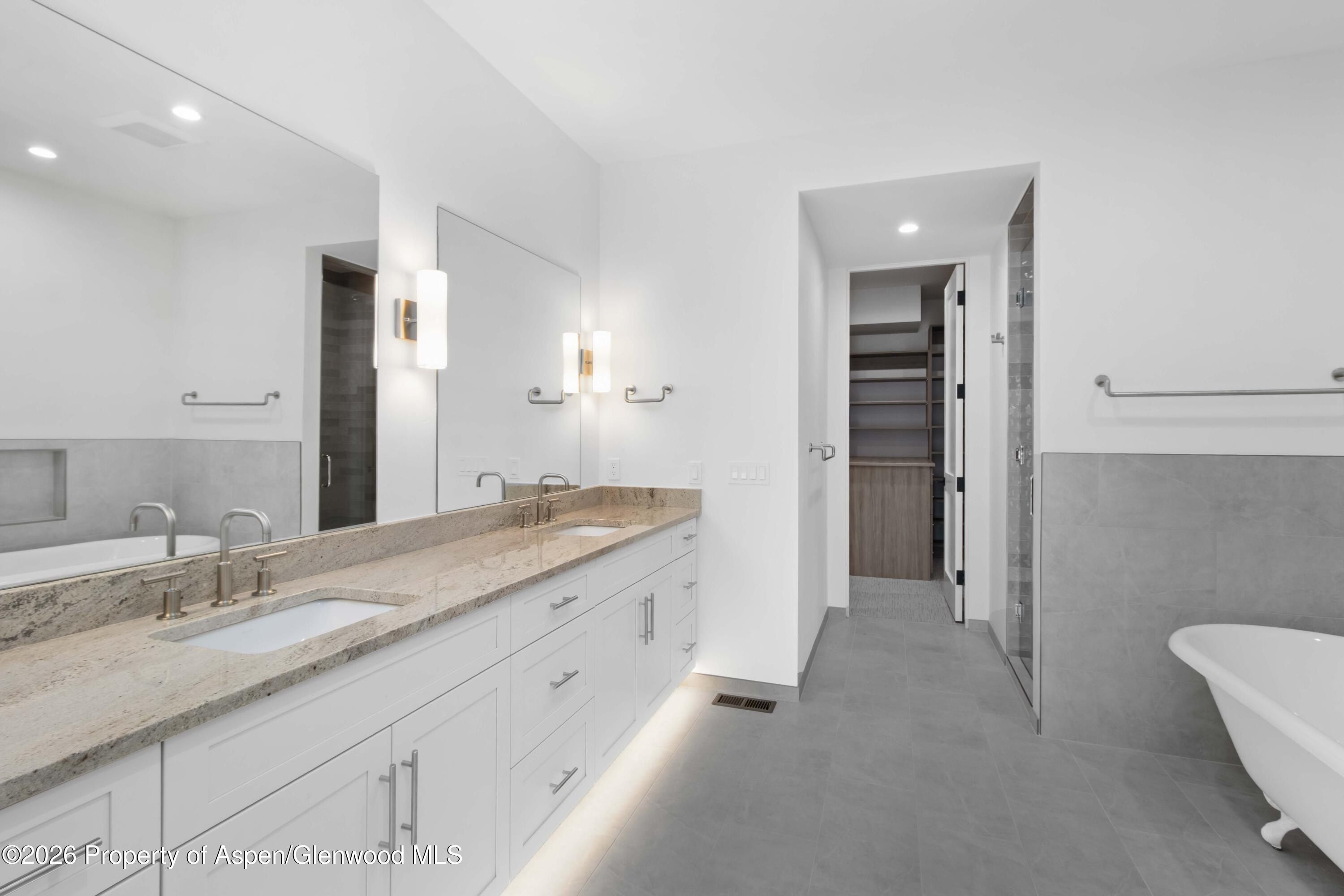 3600 Crystal Bridge Drive. Carbondale, CO 81623