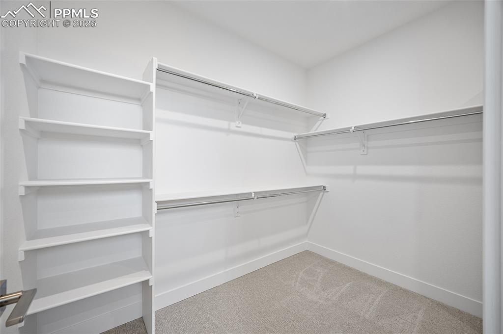 327 Grand Summit Drive. Monument, CO 80132