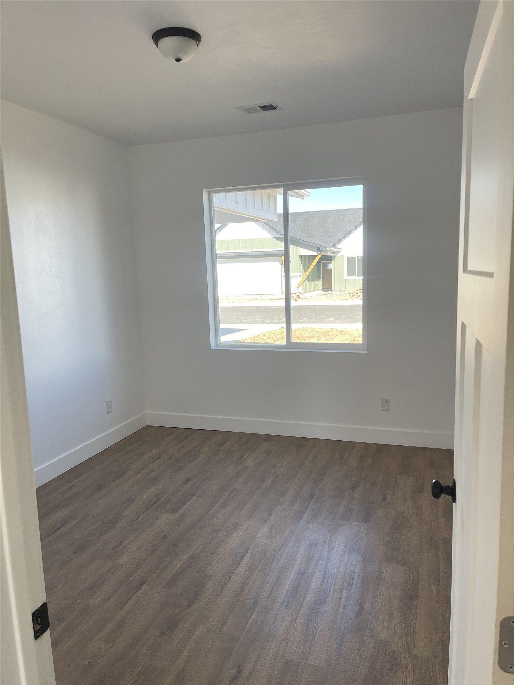 3111 Keyser Court. Grand Junction, CO 81504