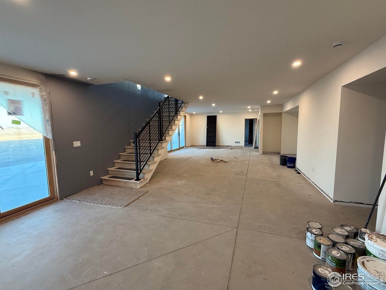 3554 Taliesin Way. Fort Collins, CO 80524