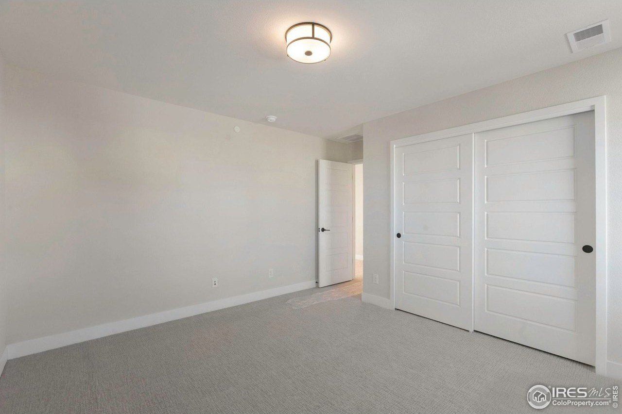 2485 Andrew Dr. Superior, CO 80027