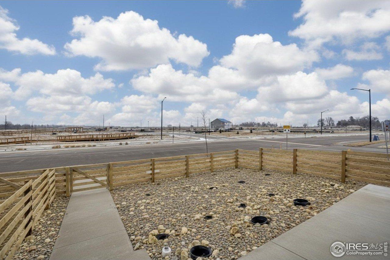 2385 E Suniga Rd. Fort Collins, CO 80524