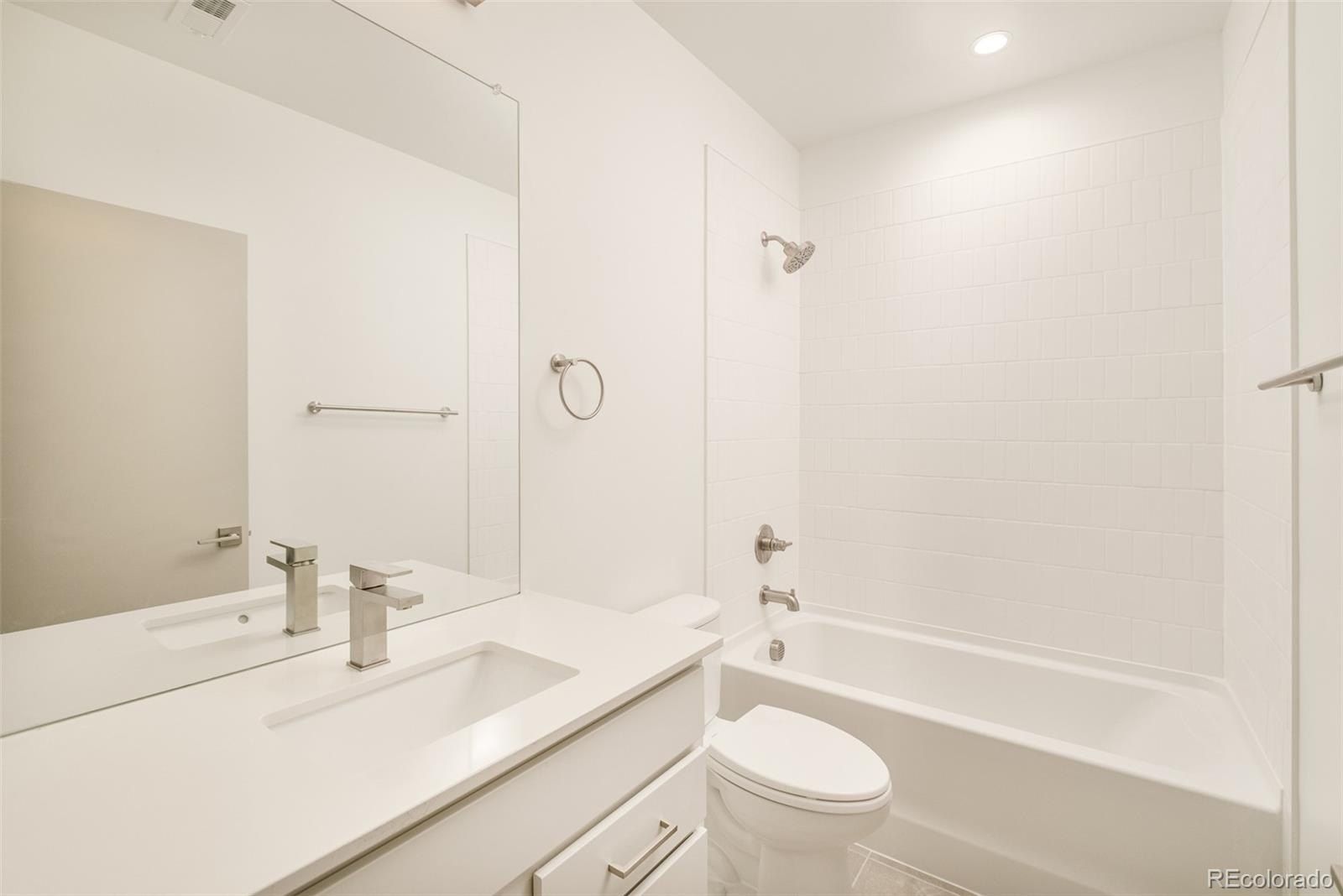 2357 S High Street. Denver, CO 80210