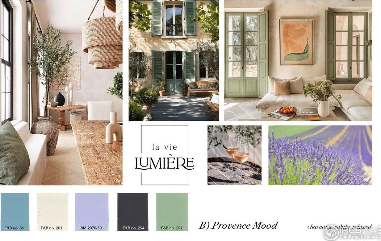 153 Mathews St Unit 113A. Fort Collins, CO 80524