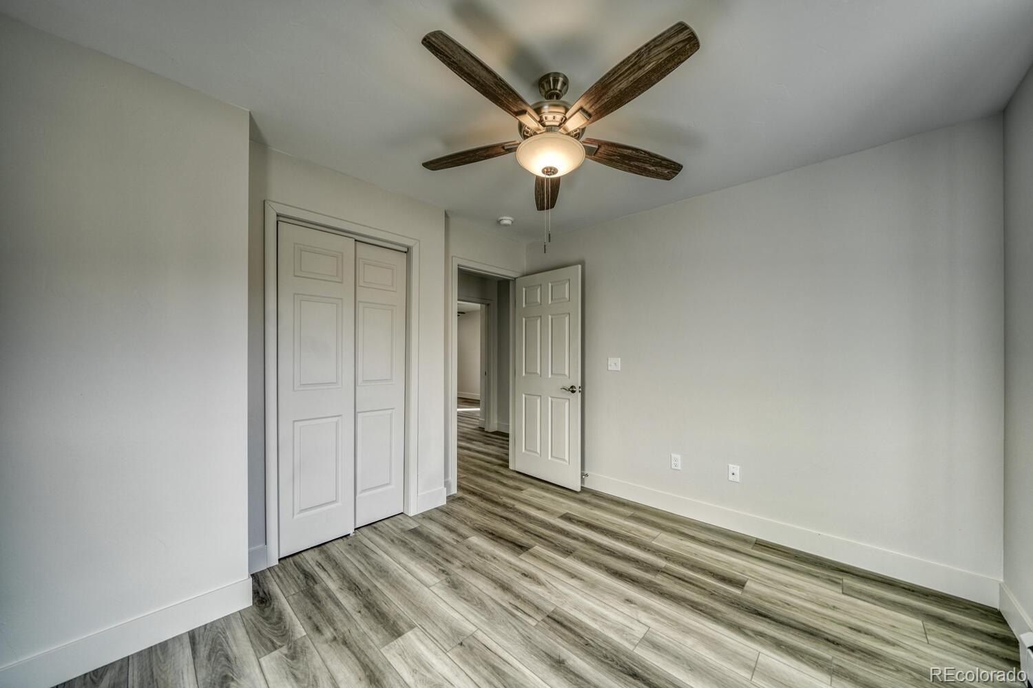 874 Hoover Circle. Poncha Springs, CO 81242