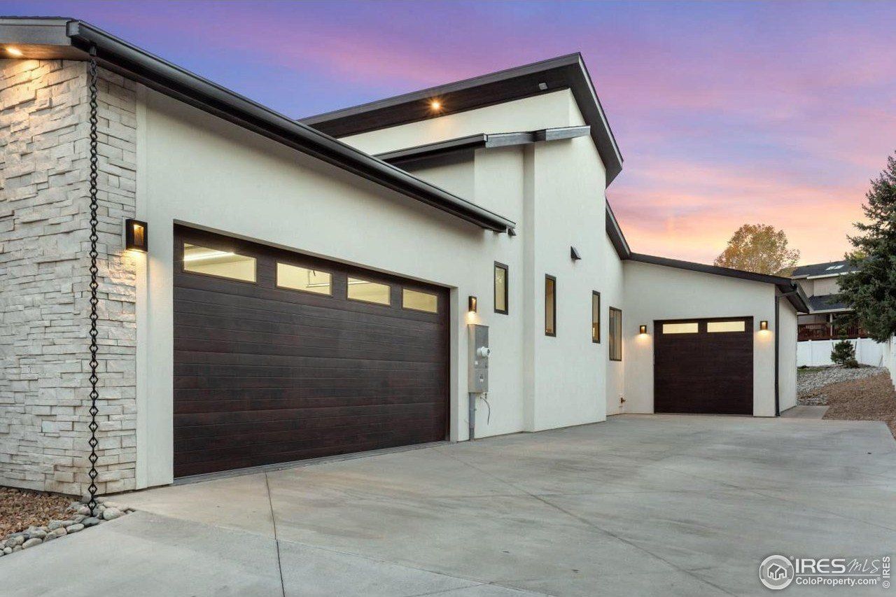 1531 Christina Ct. Timnath, CO 80547