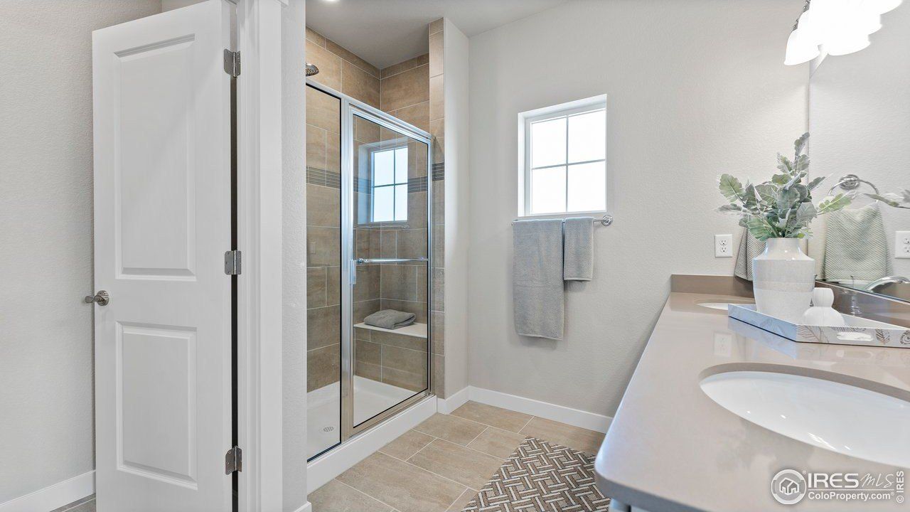 420 High Point Dr Unit A104. Longmont, CO 80504