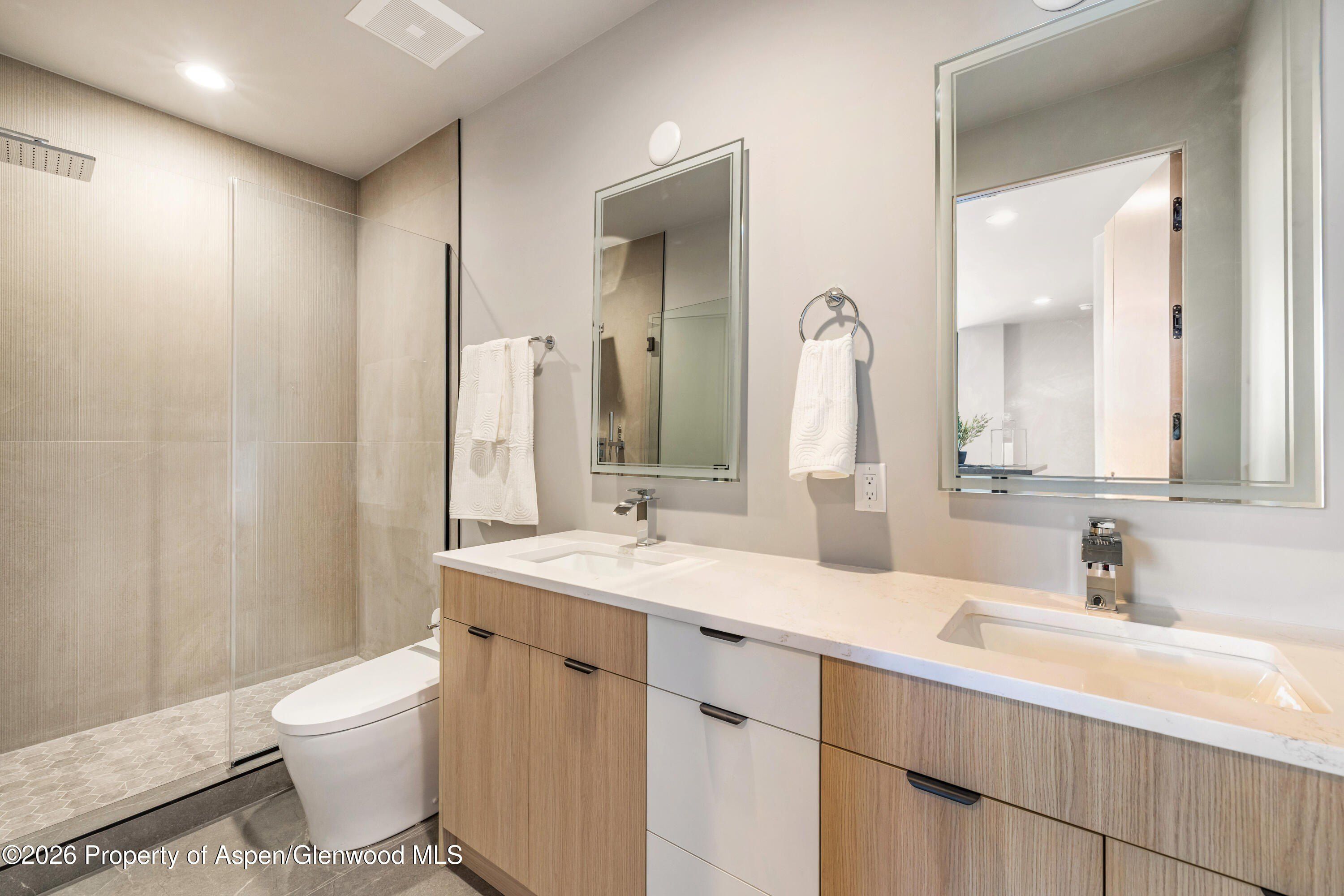 316 N Fuller Placer Road. Breckenridge, CO 80424