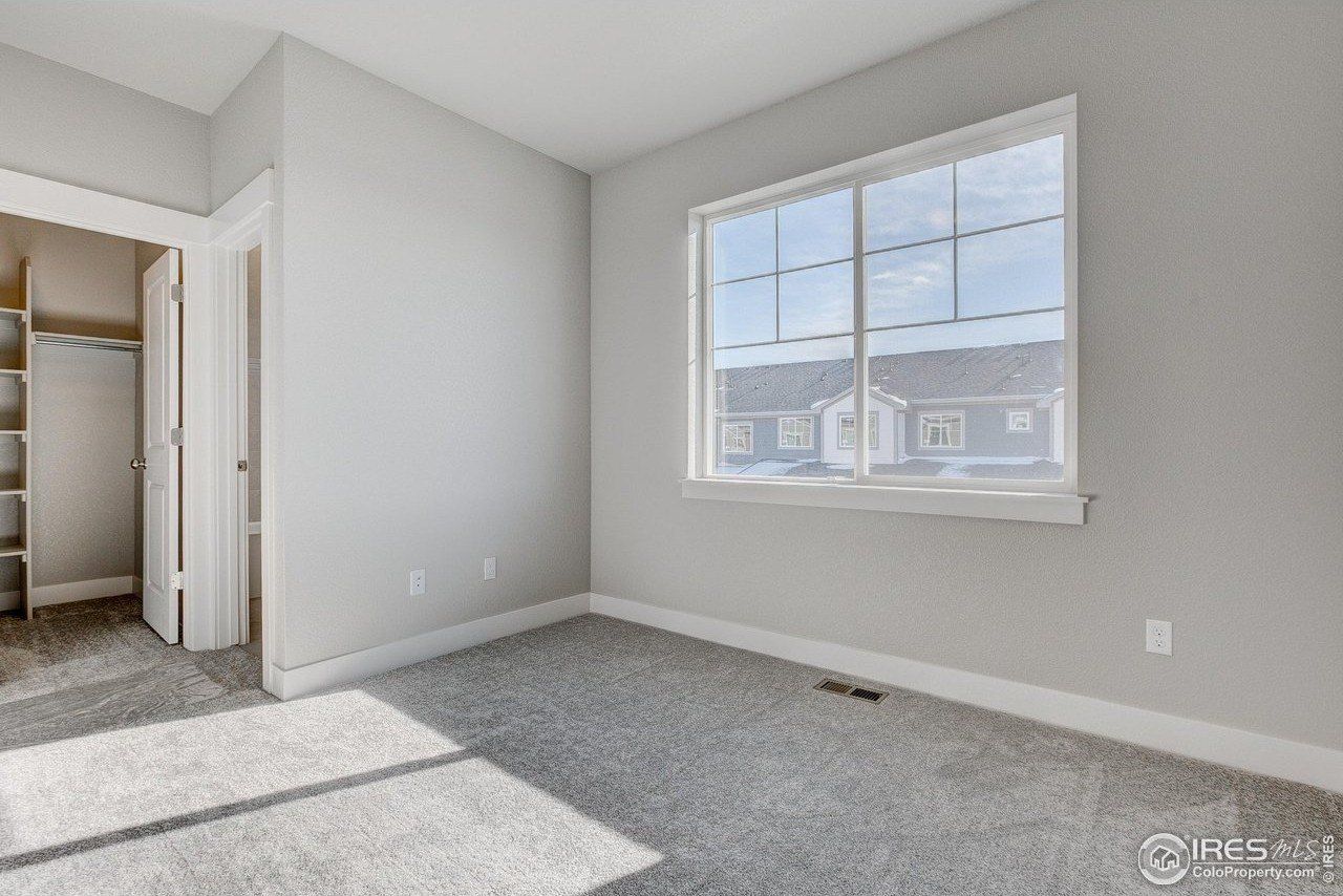 4192 Trapper Lake Dr. Loveland, CO 80538