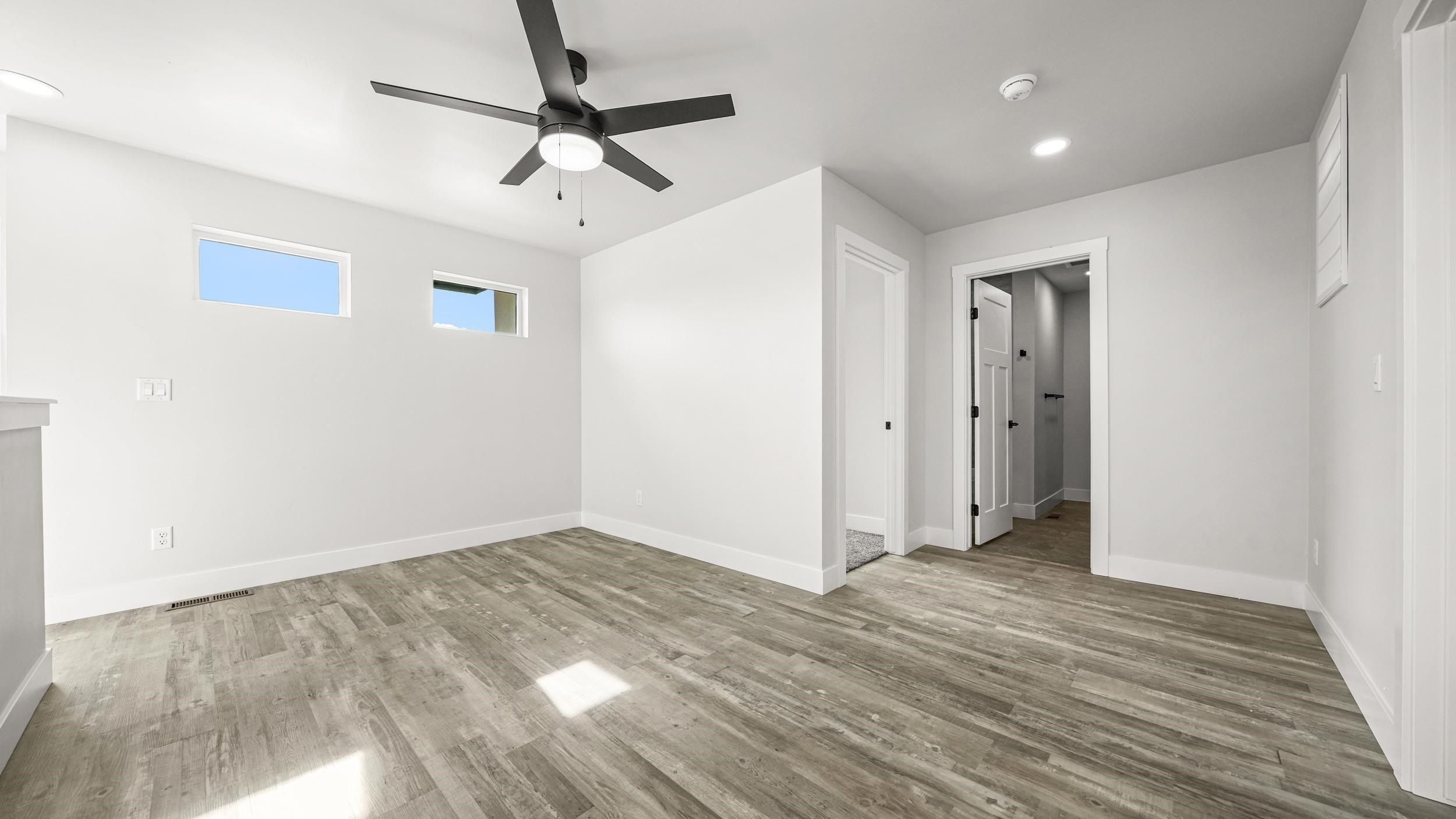 1107 Mee Canyon Circle. Fruita, CO 81521