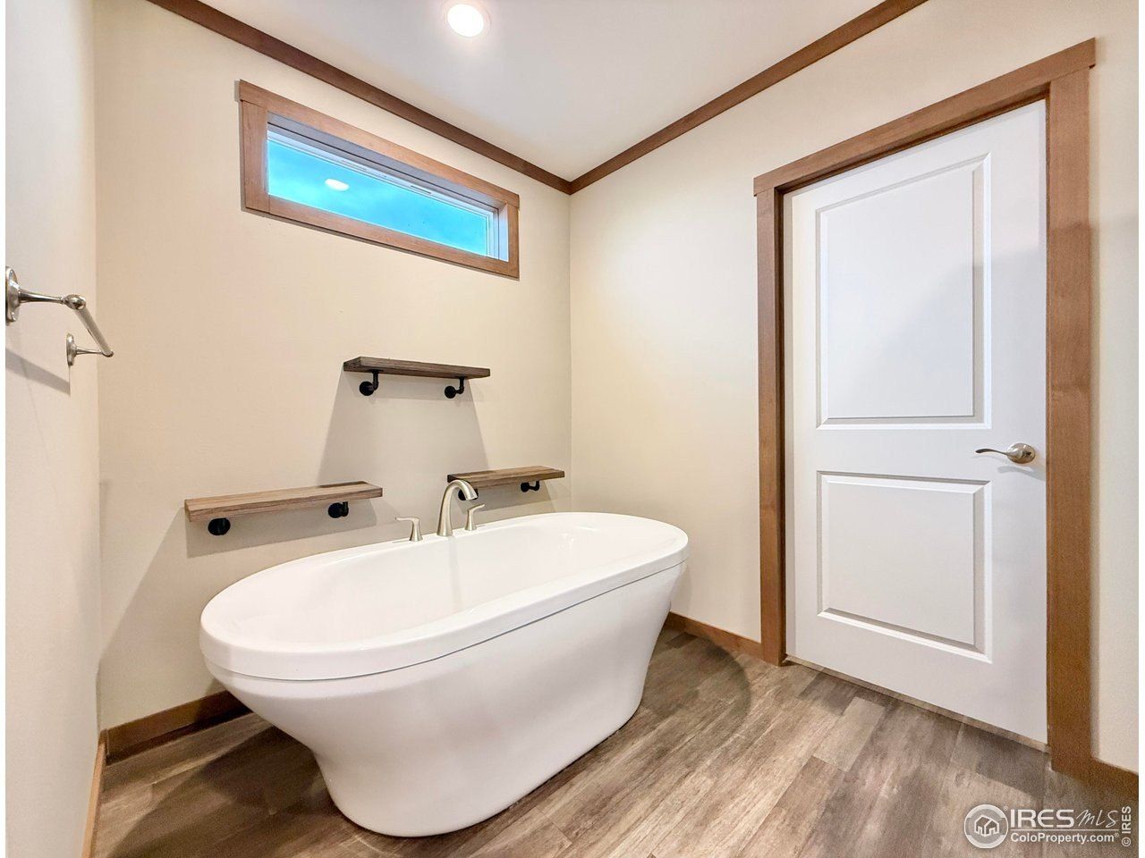 48483 County Road 33. Nunn, CO 80648