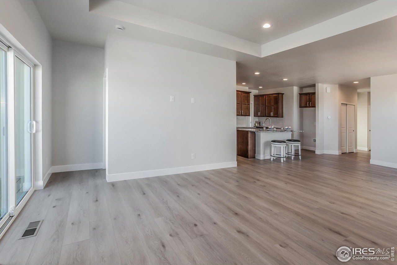 4790 Degas Dr. Loveland, CO 80538