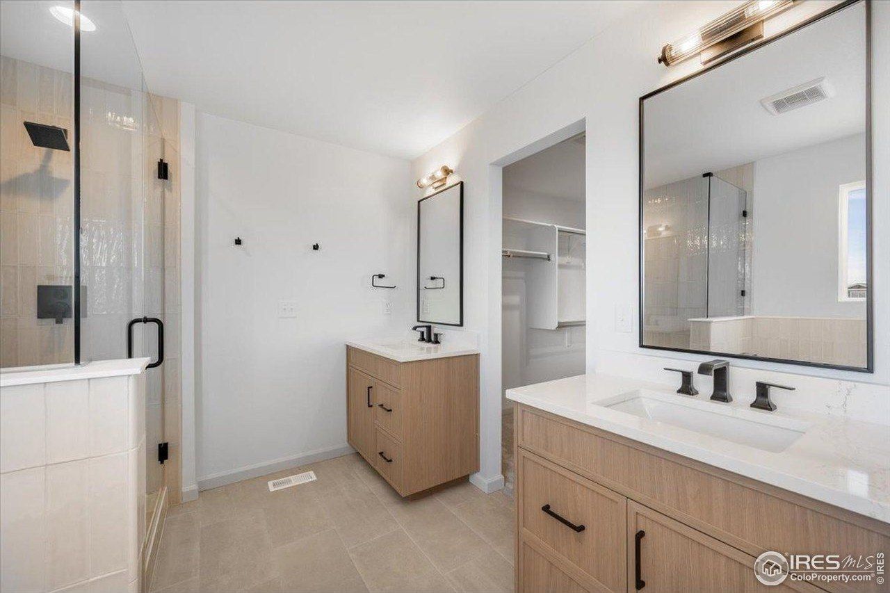 28 Snowcap Dr. Windsor, CO 80550