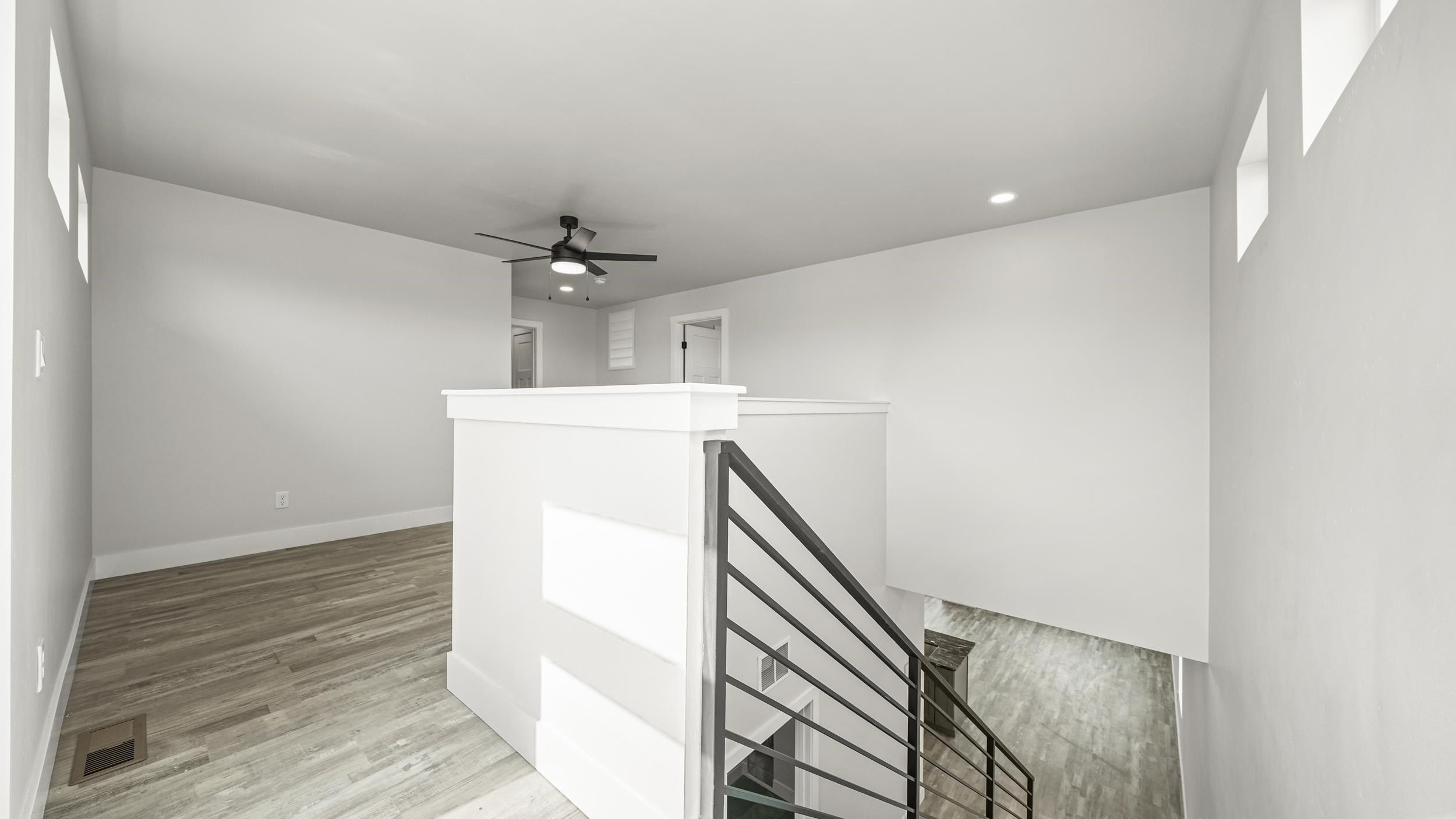 1109 Mee Canyon Circle. Fruita, CO 81521