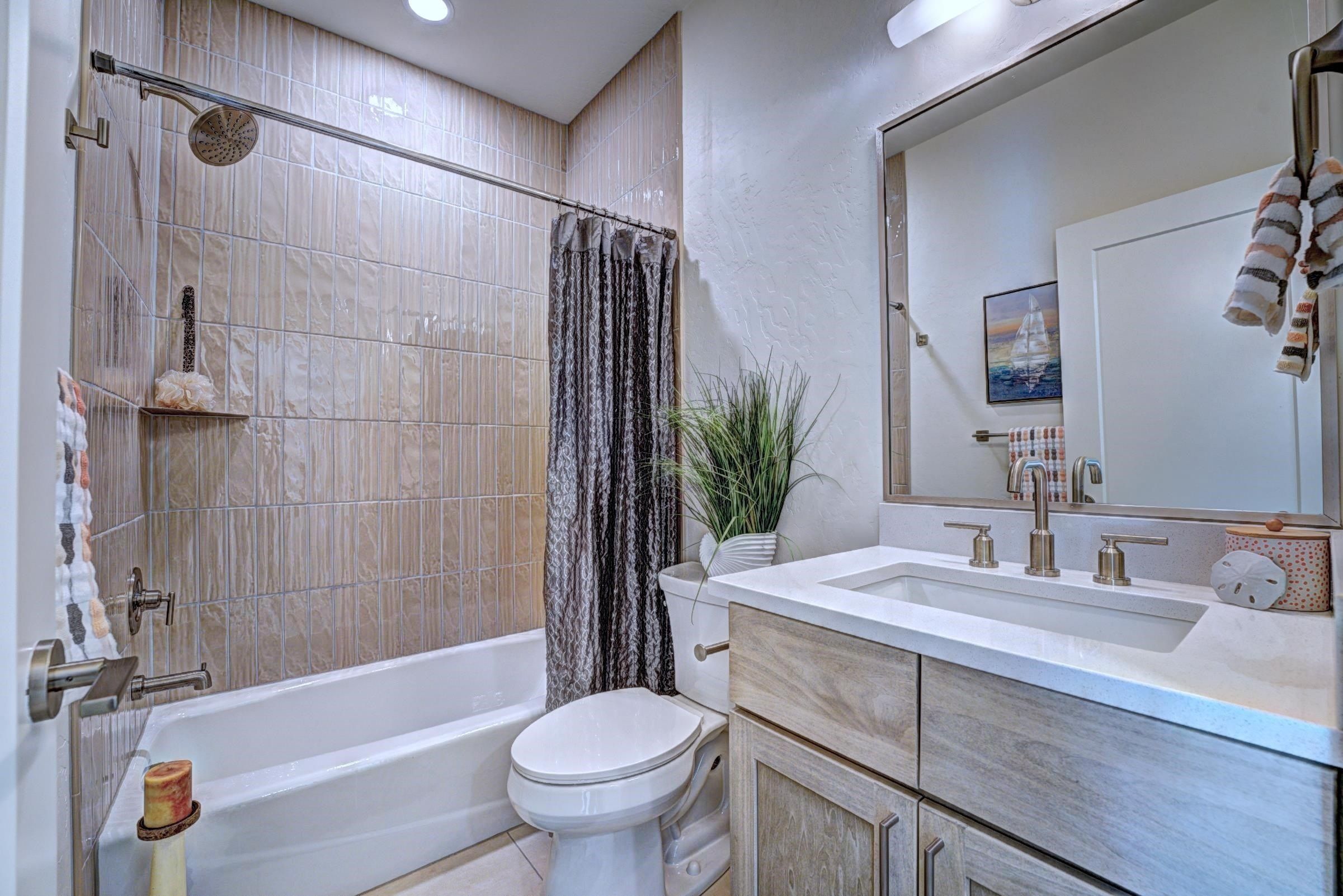 1914 Korima Lane. Fruita, CO 81521