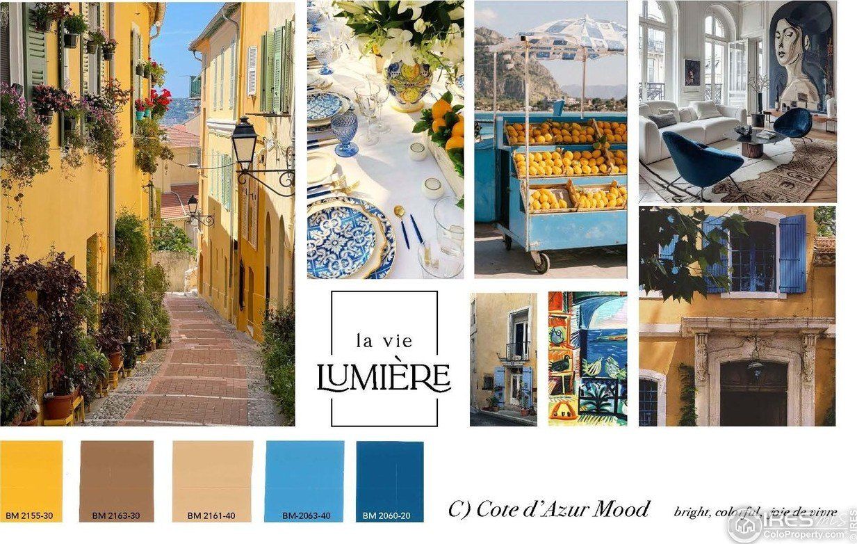 220 E Oak St Unit 103B. Fort Collins, CO 80524