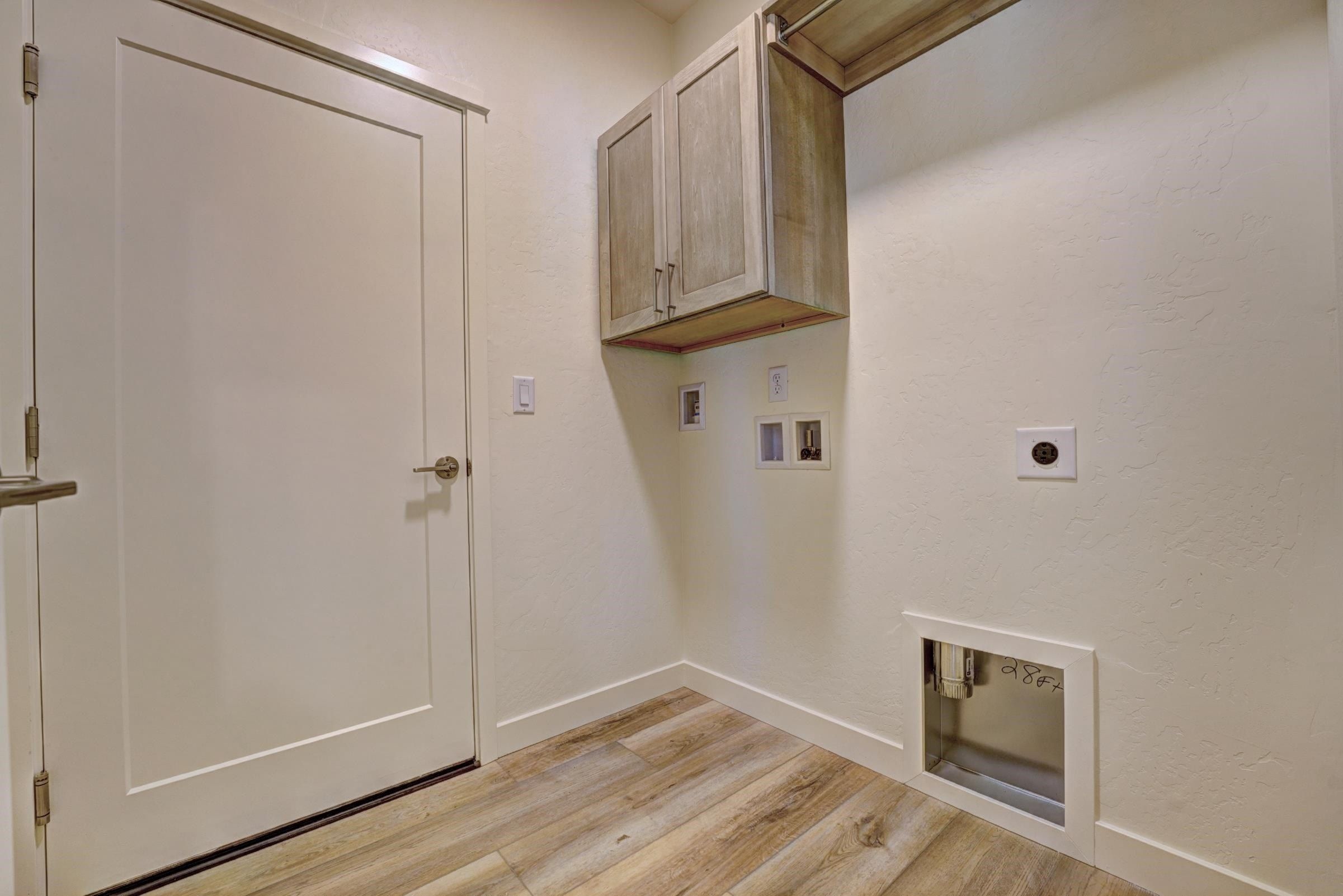 1914 Korima Lane. Fruita, CO 81521