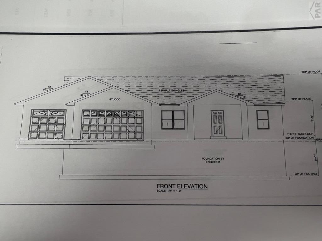 1176 Knotty Pine Lane. Pueblo West, CO 81007