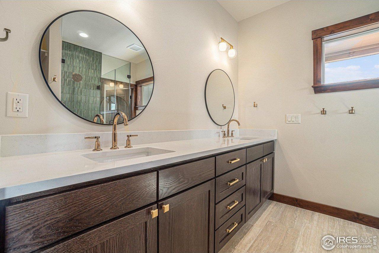 1640 Continental Peaks Cir. Estes Park, CO 80517