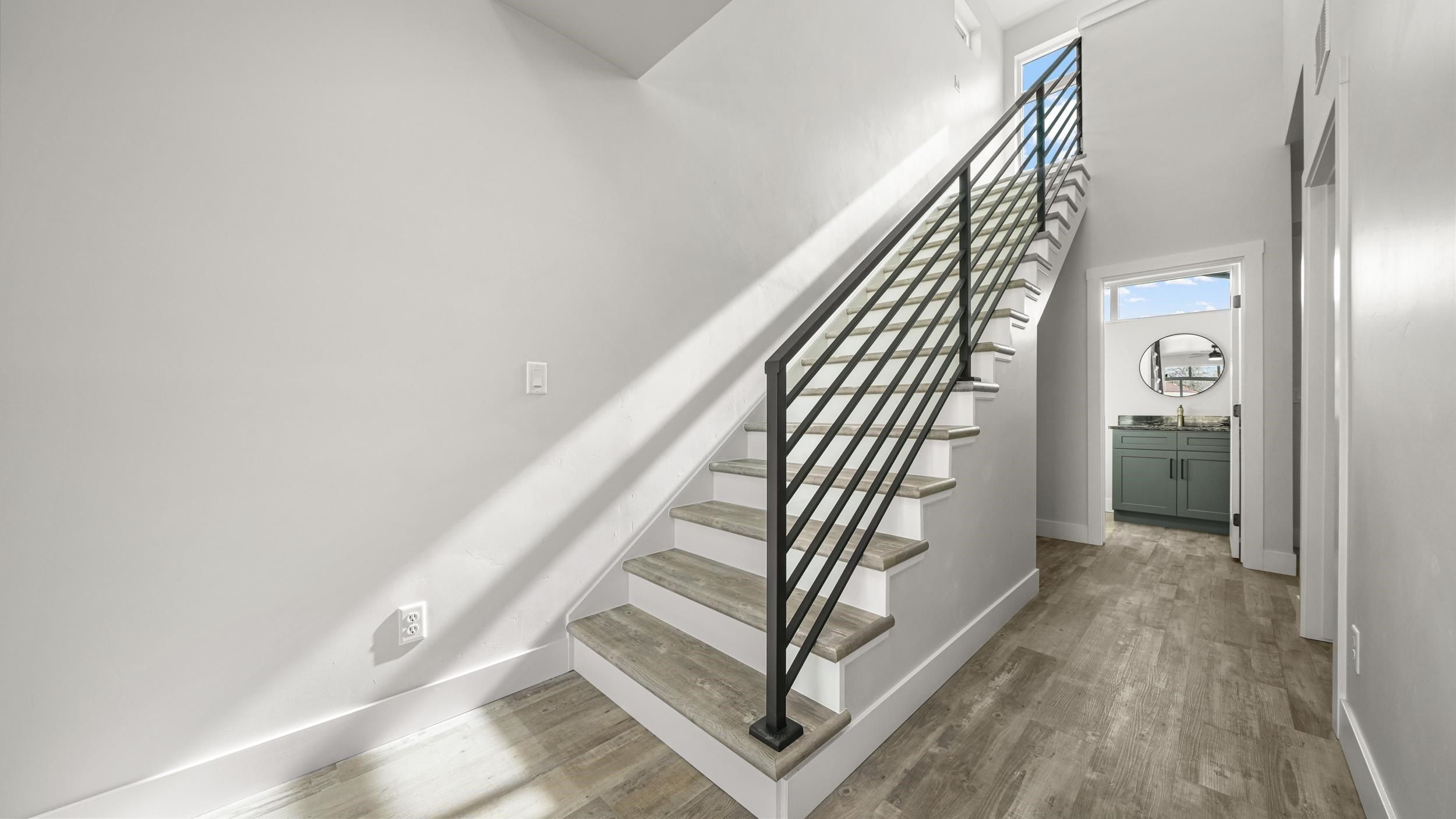 1109 Mee Canyon Circle. Fruita, CO 81521