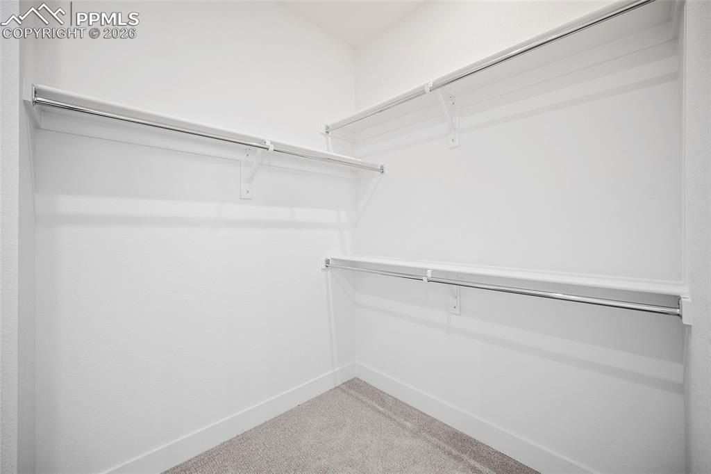 16879 Timbercrest Drive. Monument, CO 80132