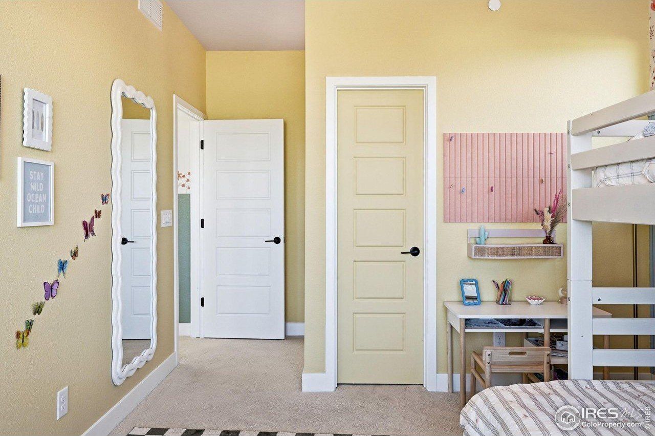 592 Central Park Cir. Superior, CO 80027