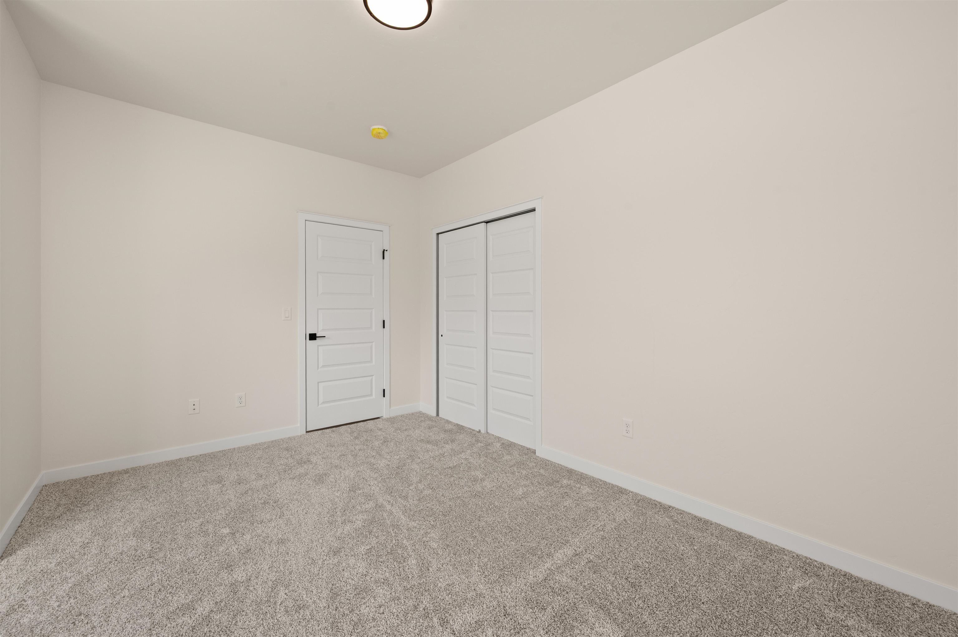 3084 Thunder Cloud Drive. Grand Junction, CO 81504