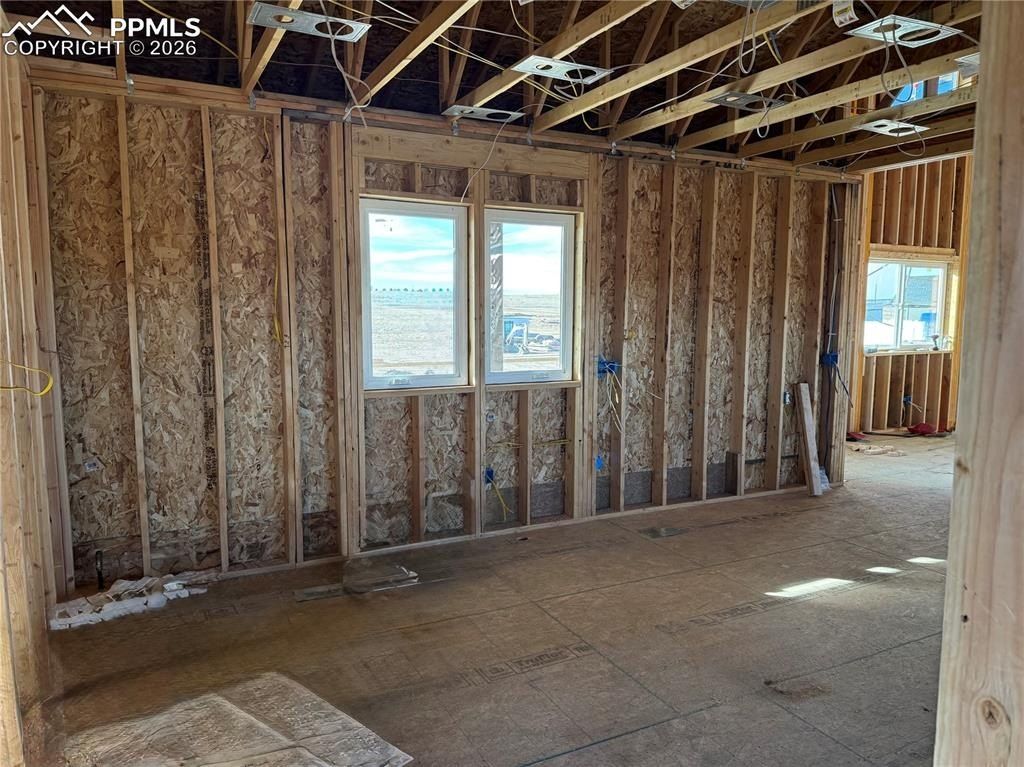 14635 Teleo Court. Peyton, CO 80831