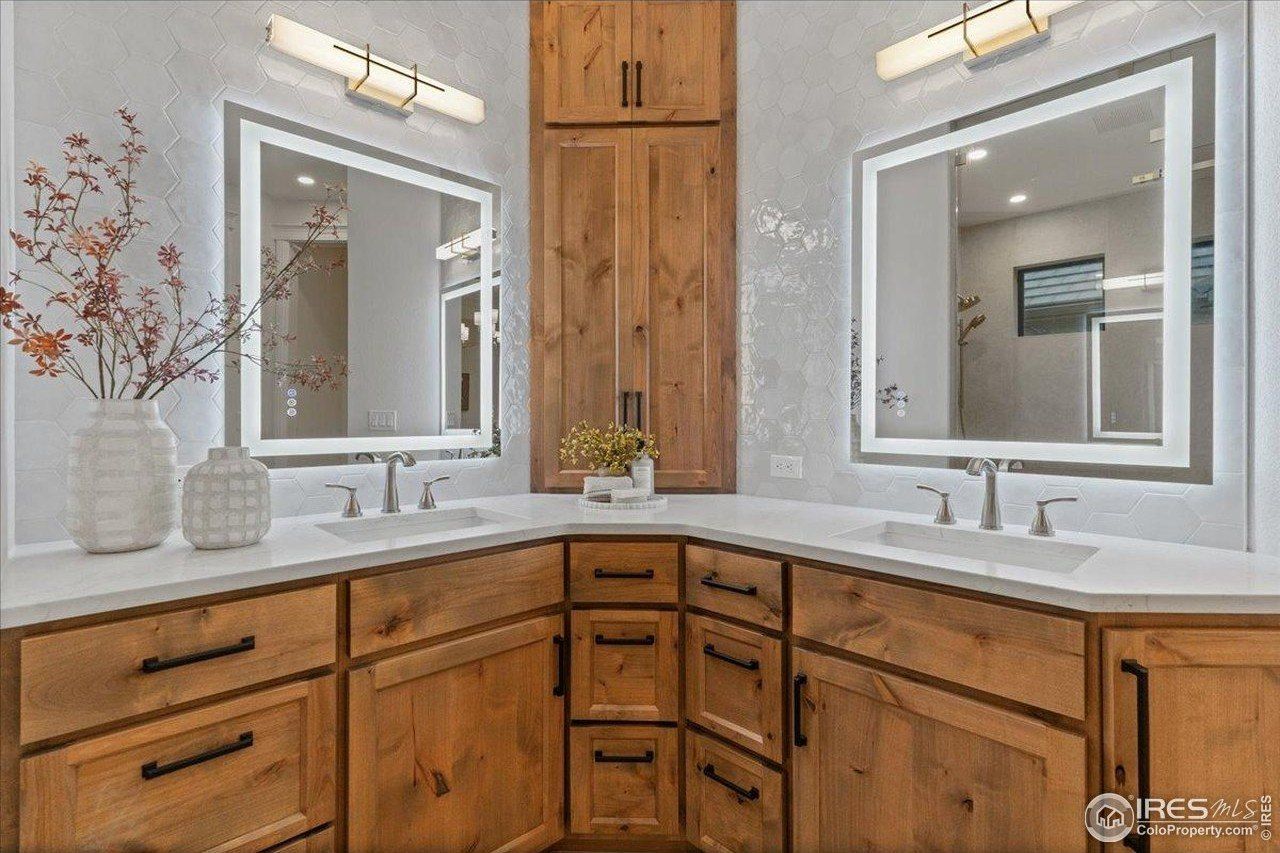 2805 Potomac Ct. Berthoud, CO 80513