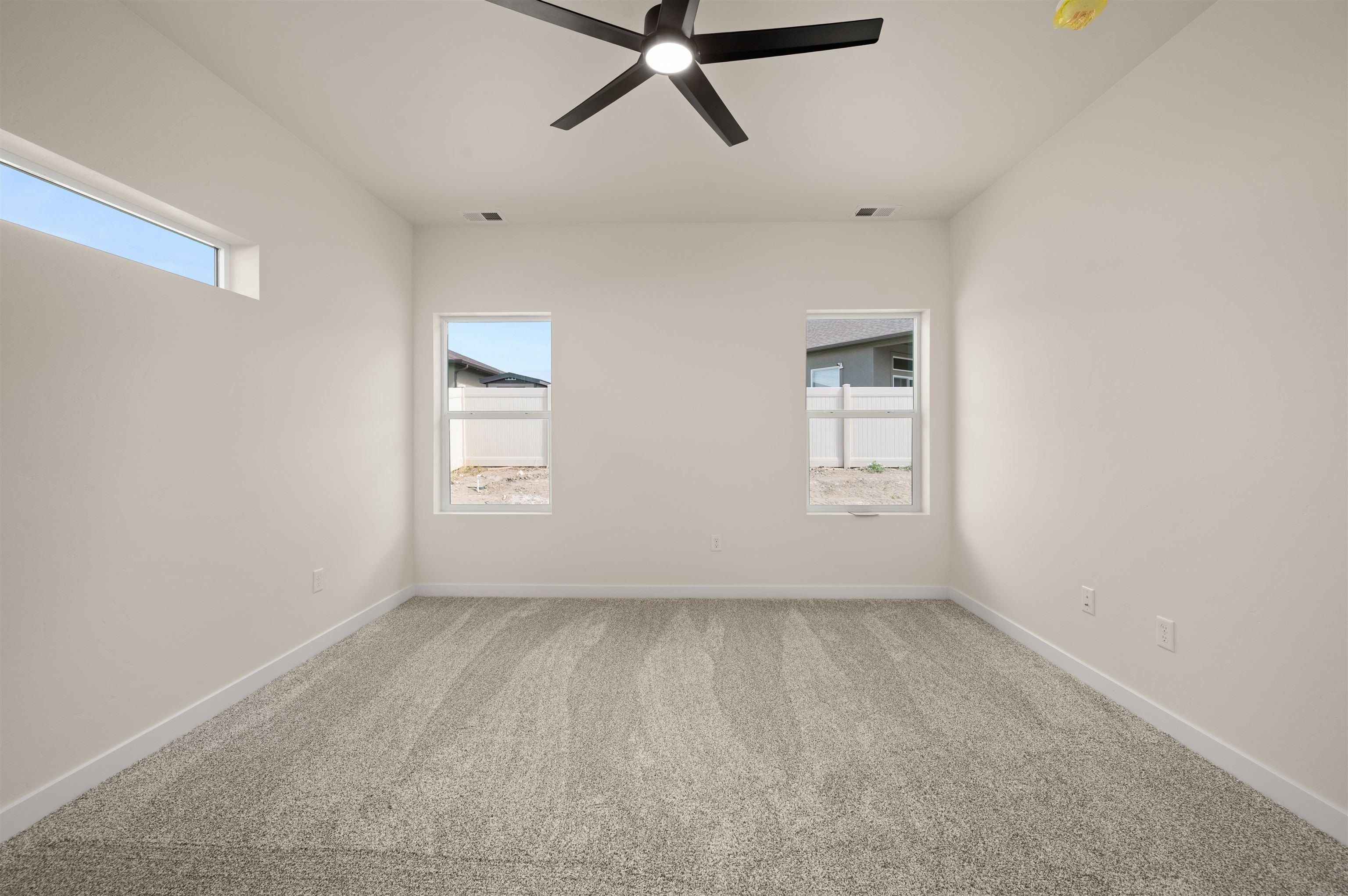 3084 Thunder Cloud Drive. Grand Junction, CO 81504
