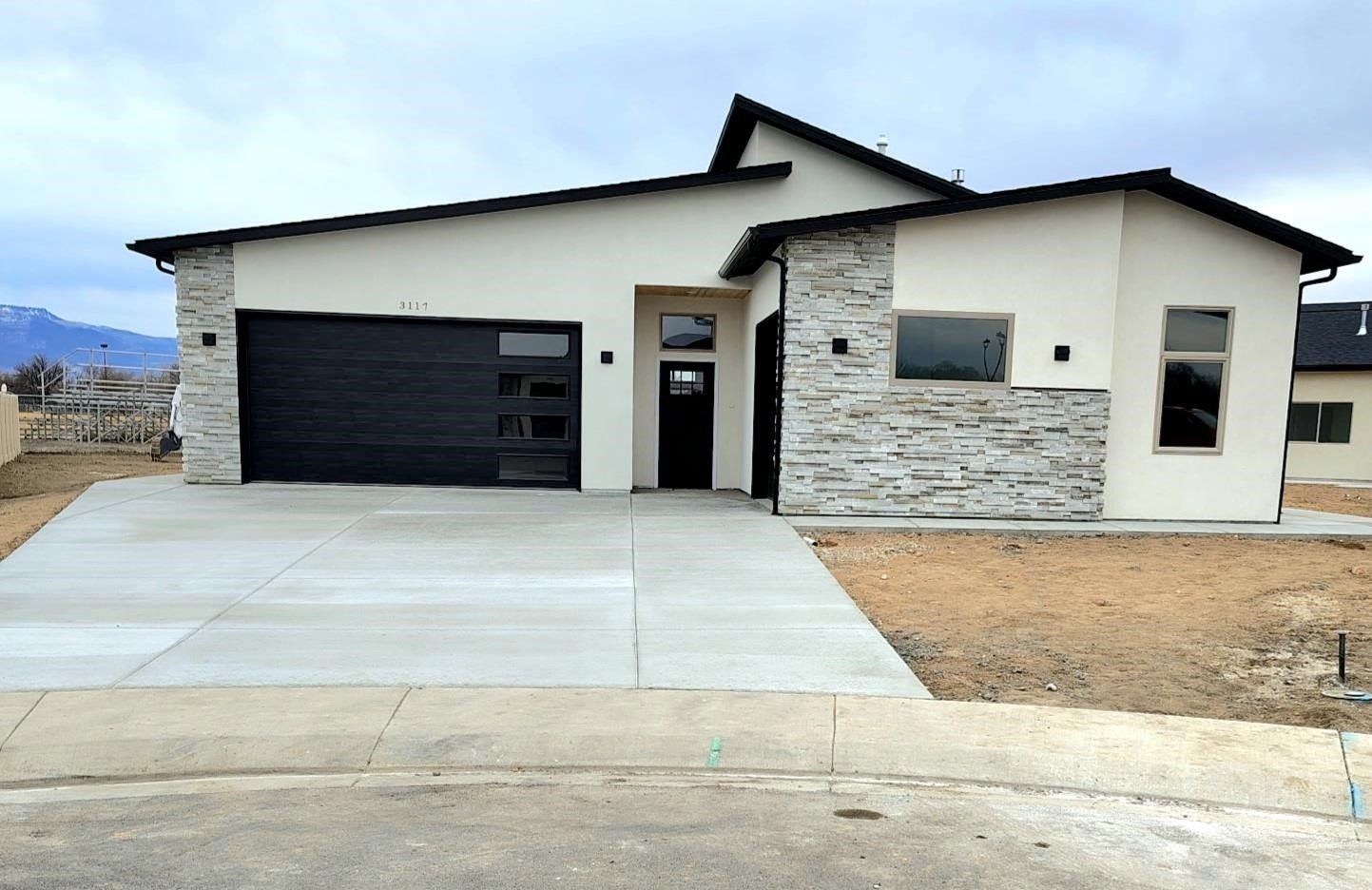 3117 Marlin Court. Grand Junction, CO 81504